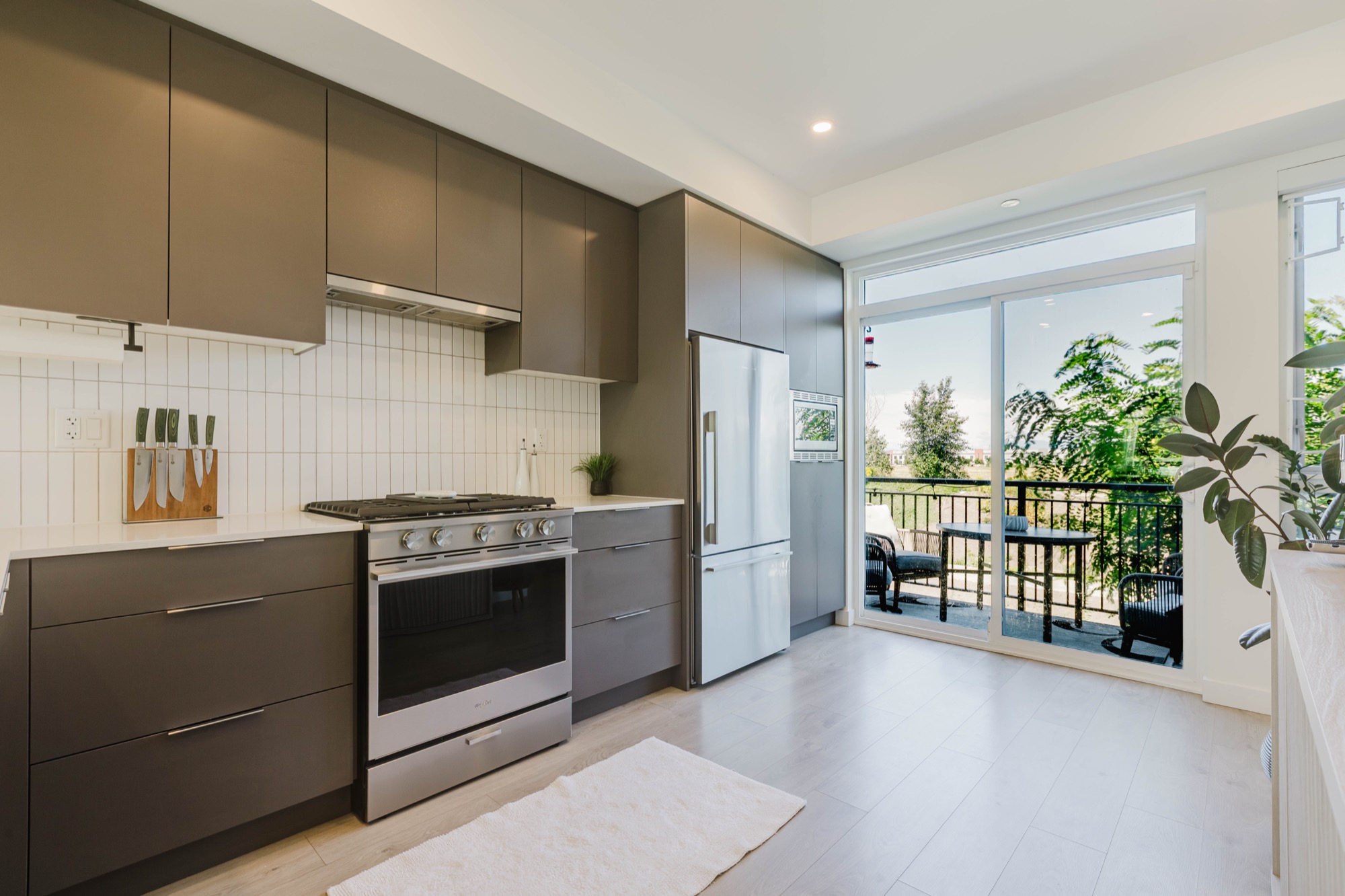 Property photo 110
