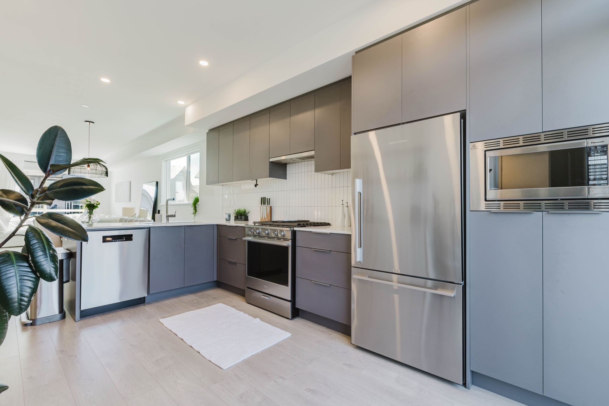 Property photo 111