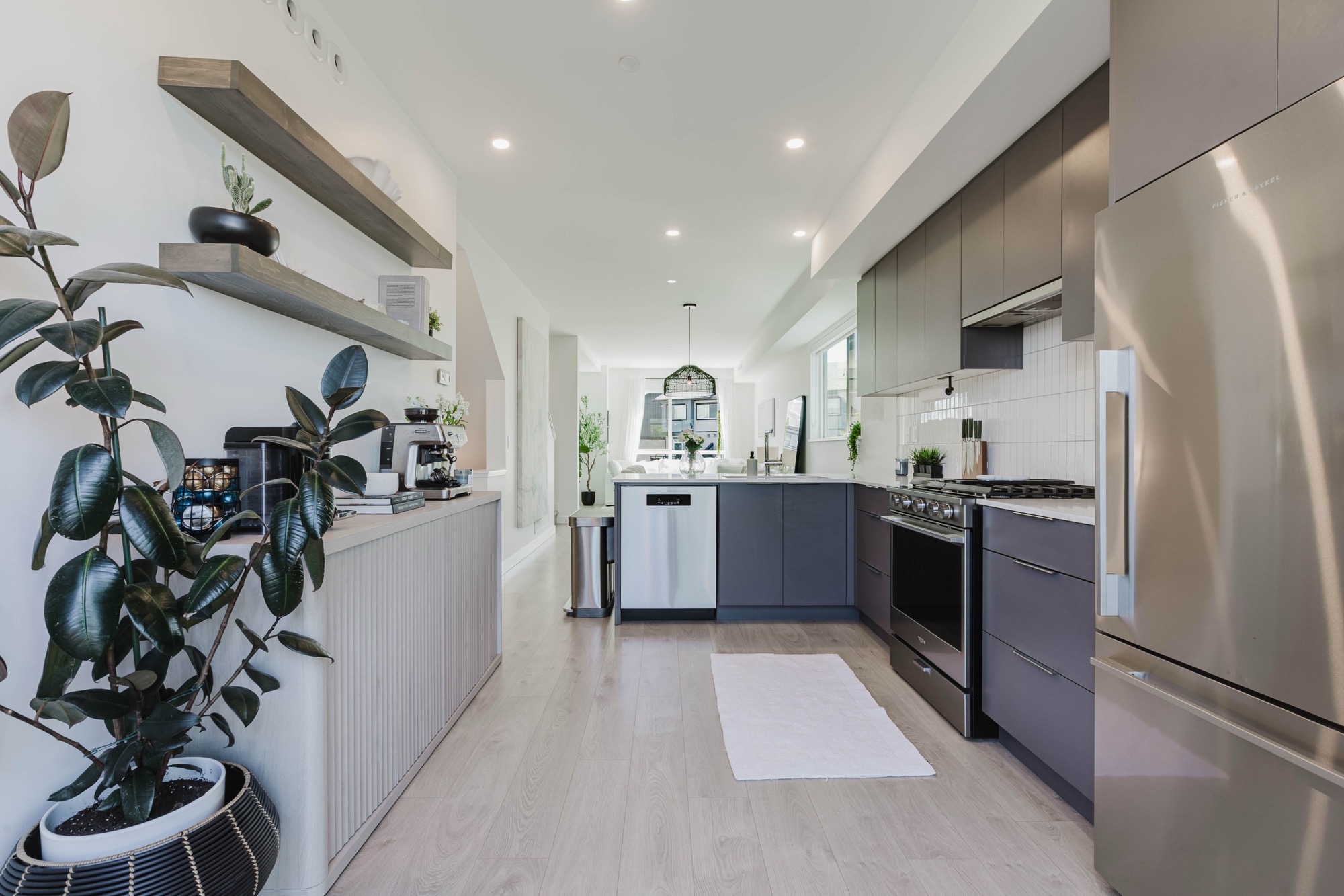 Property photo 112