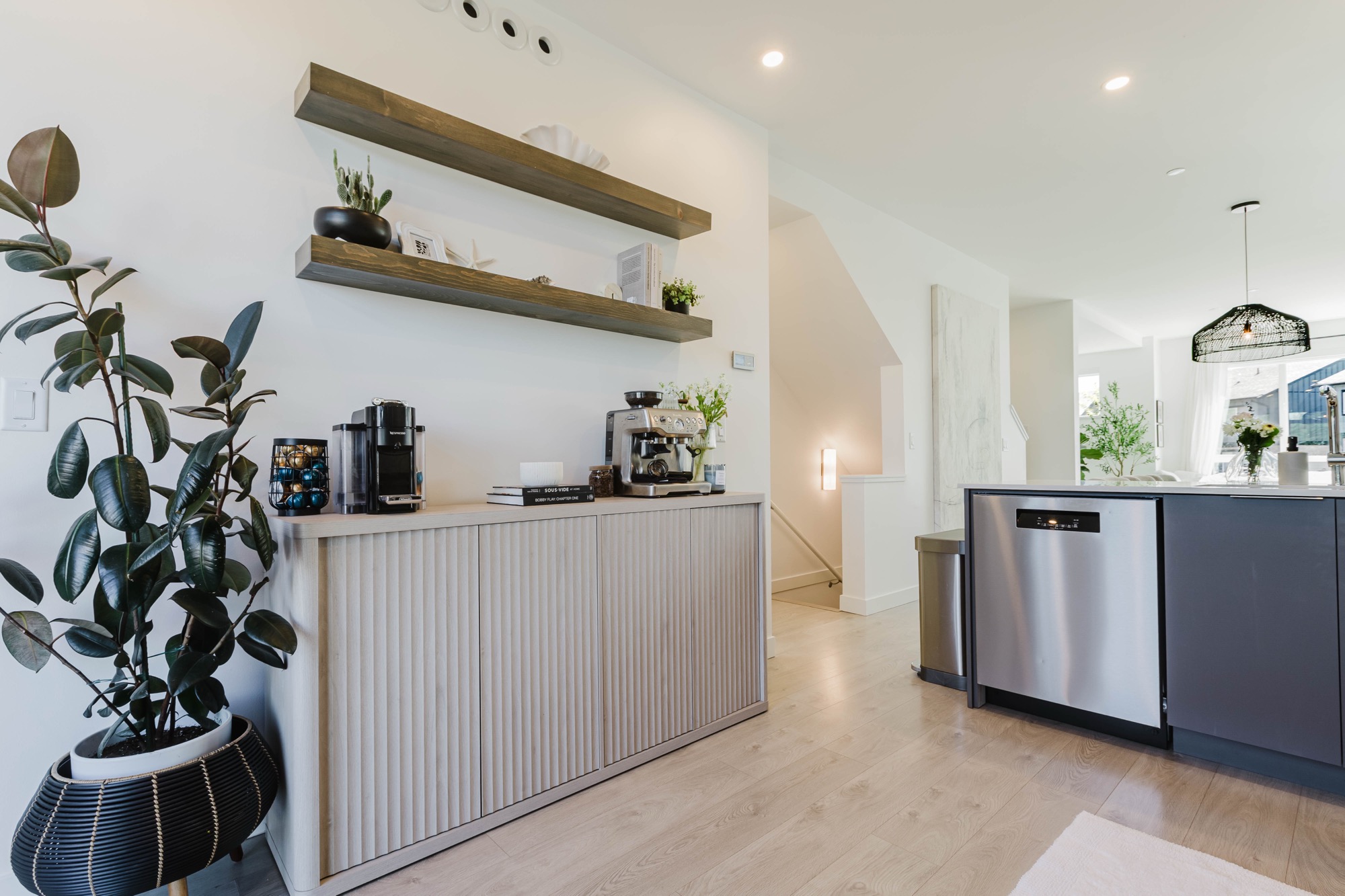 Property photo 113