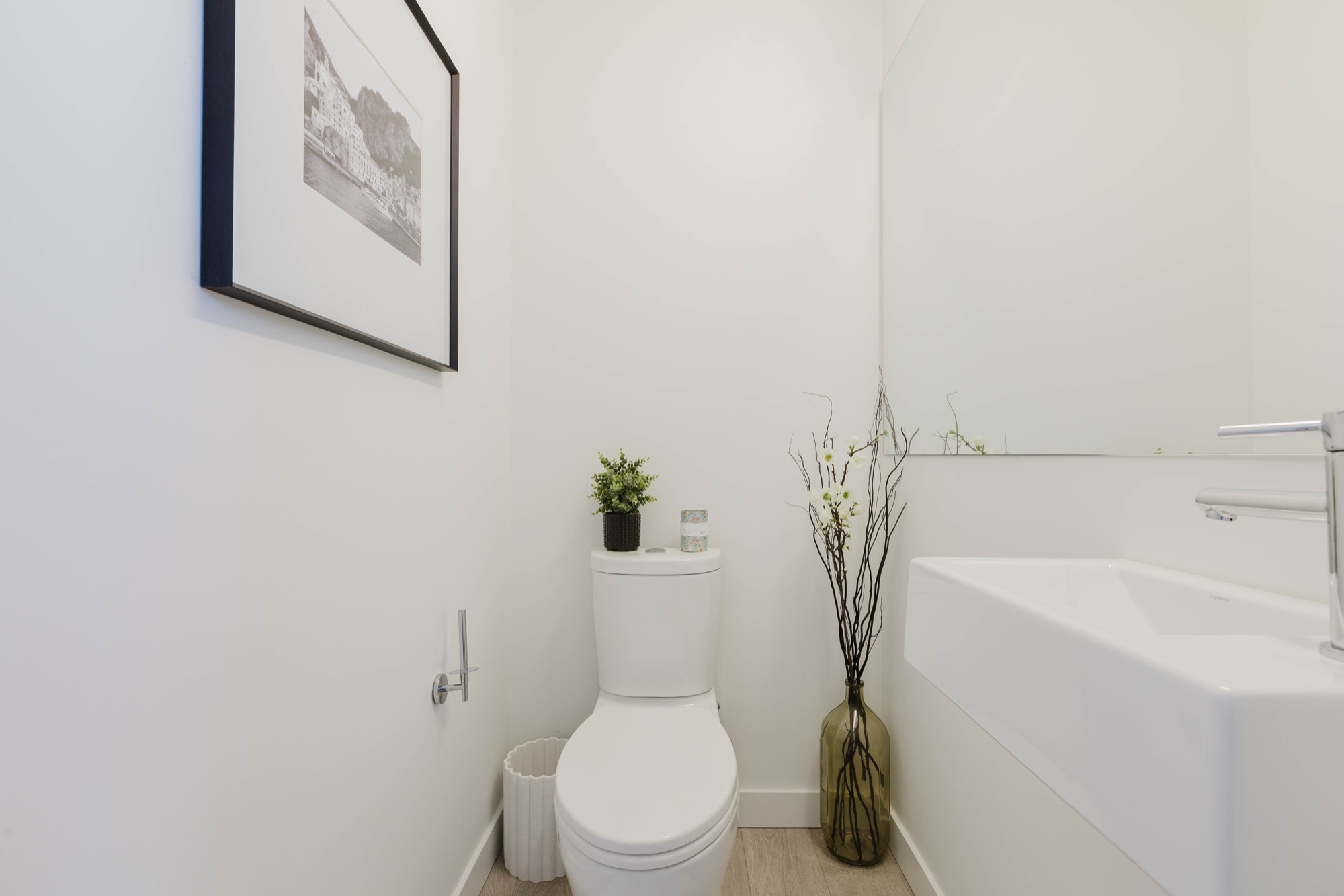 Property photo 114