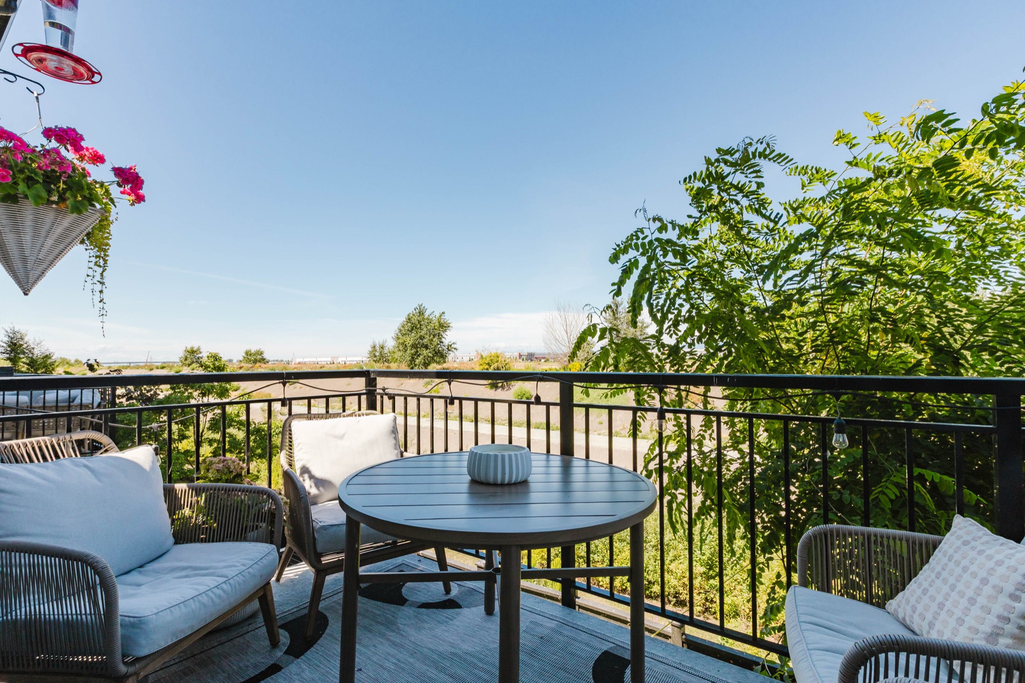 Property photo 115