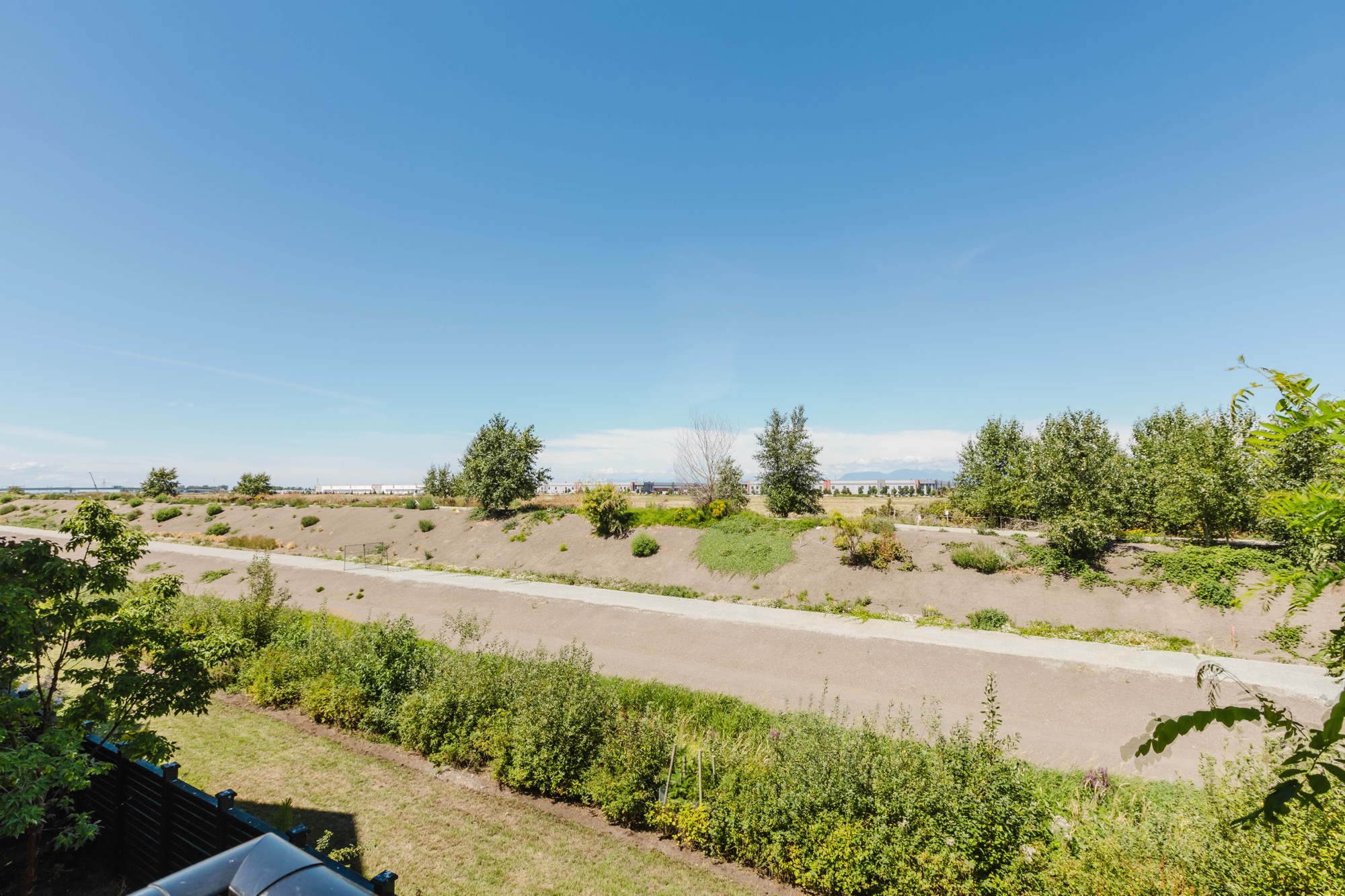 Property photo 116