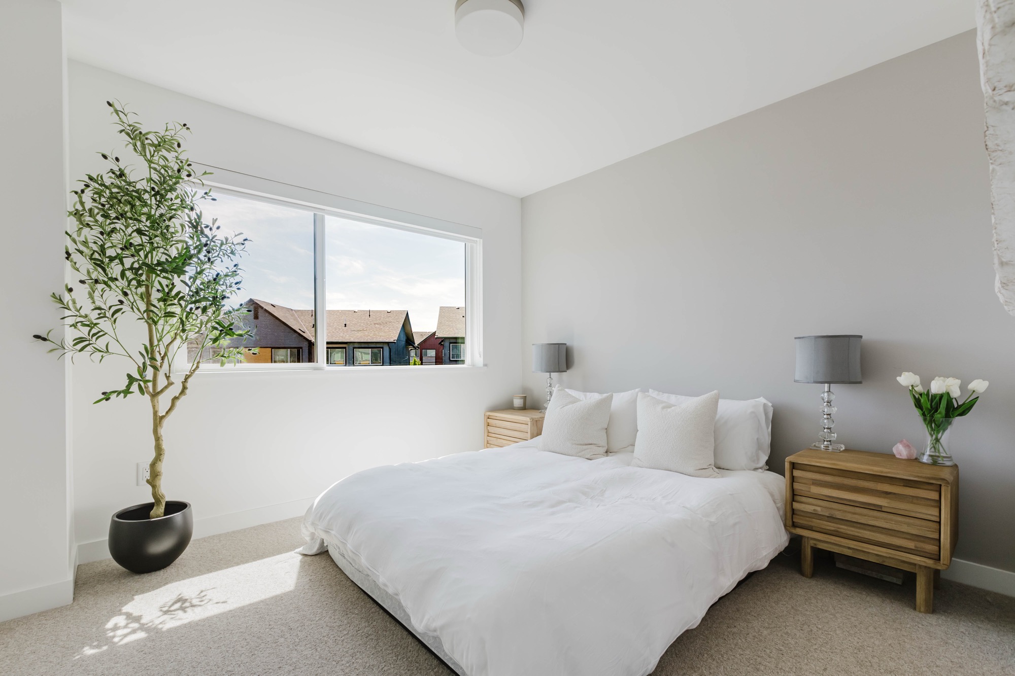 Property photo 117