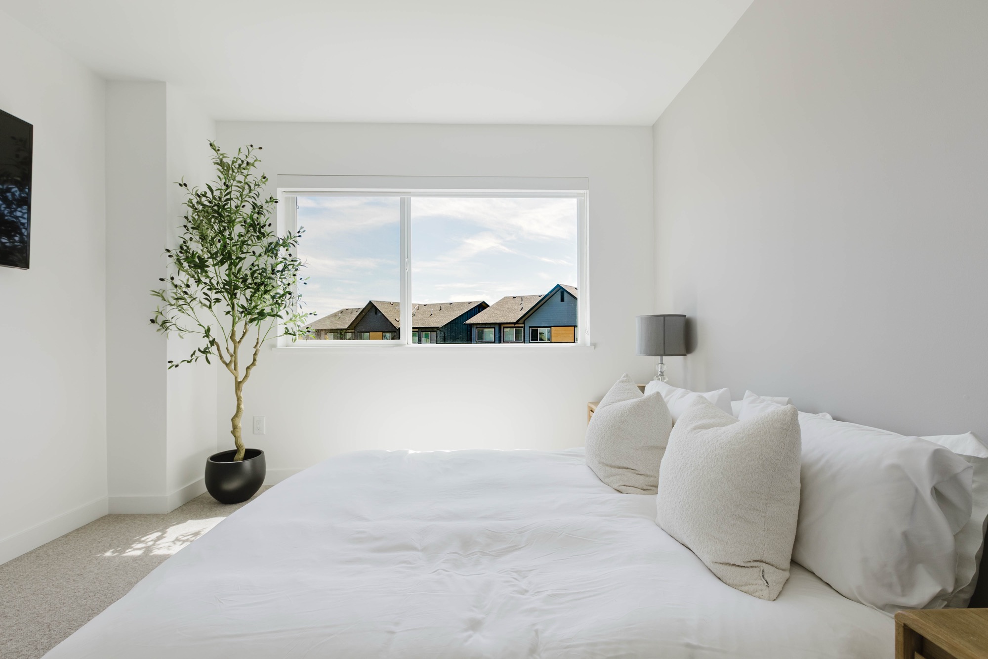 Property photo 118