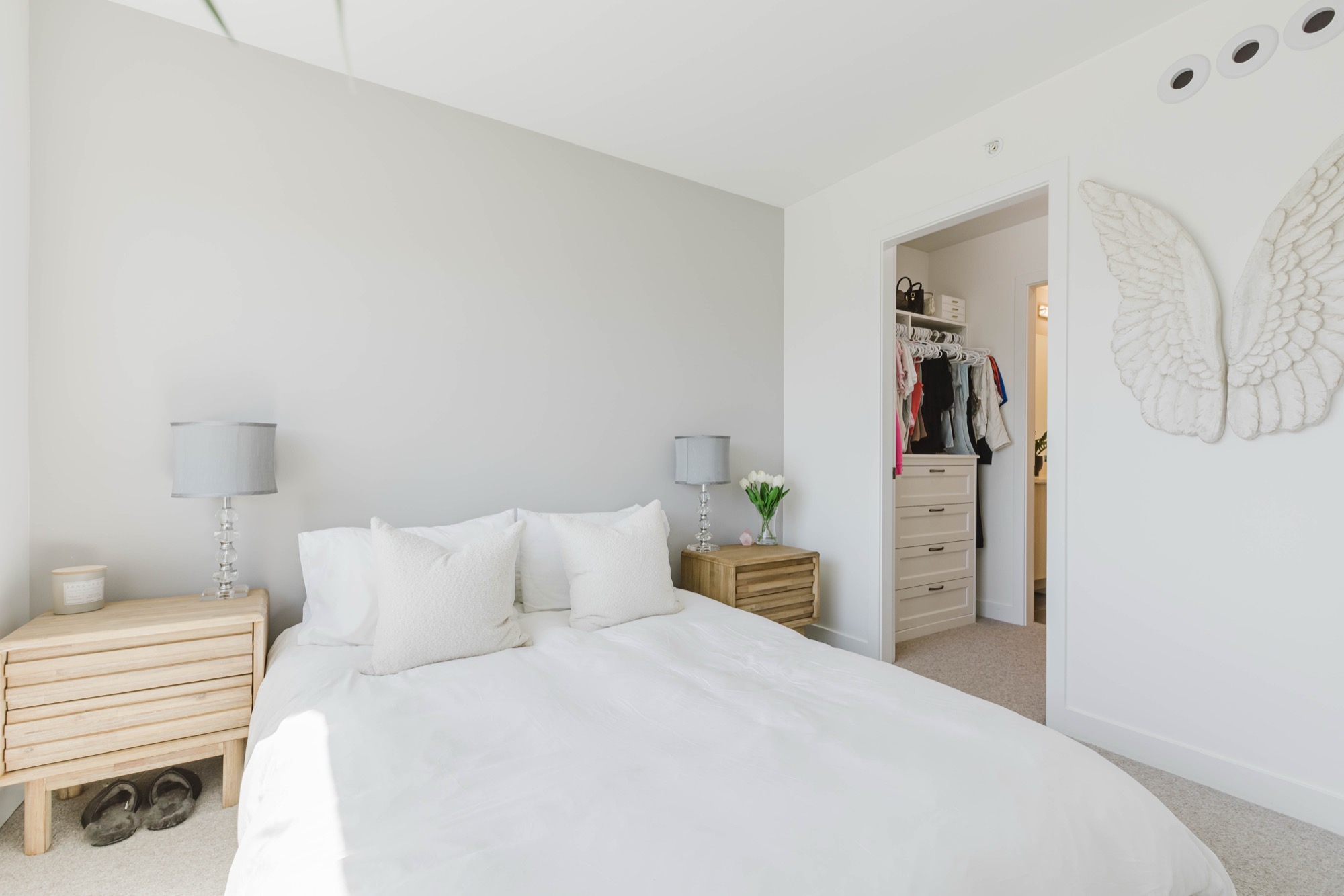 Property photo 119