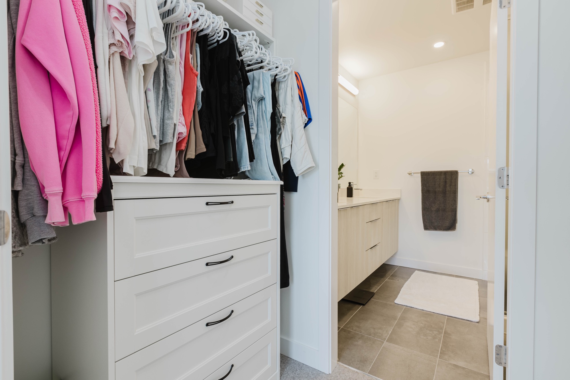 Property photo 120