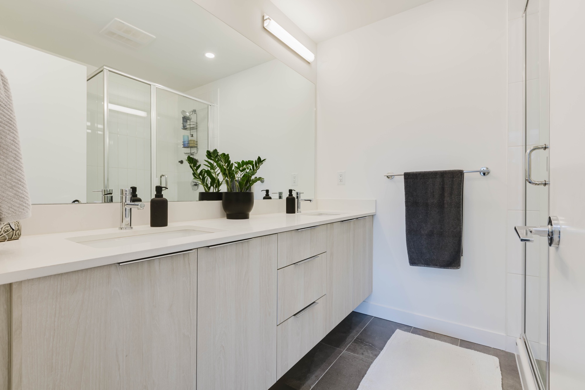 Property photo 121