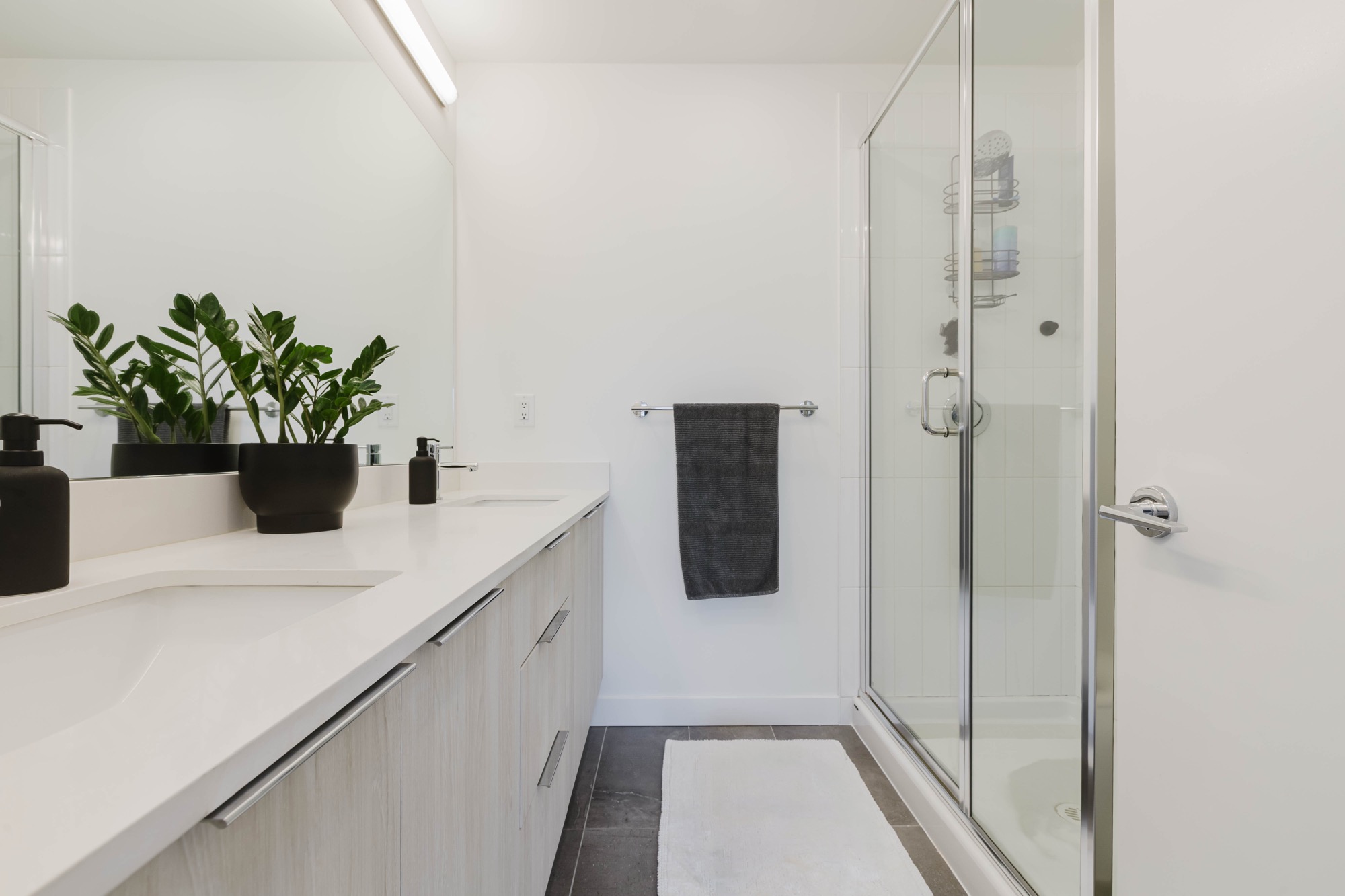 Property photo 122