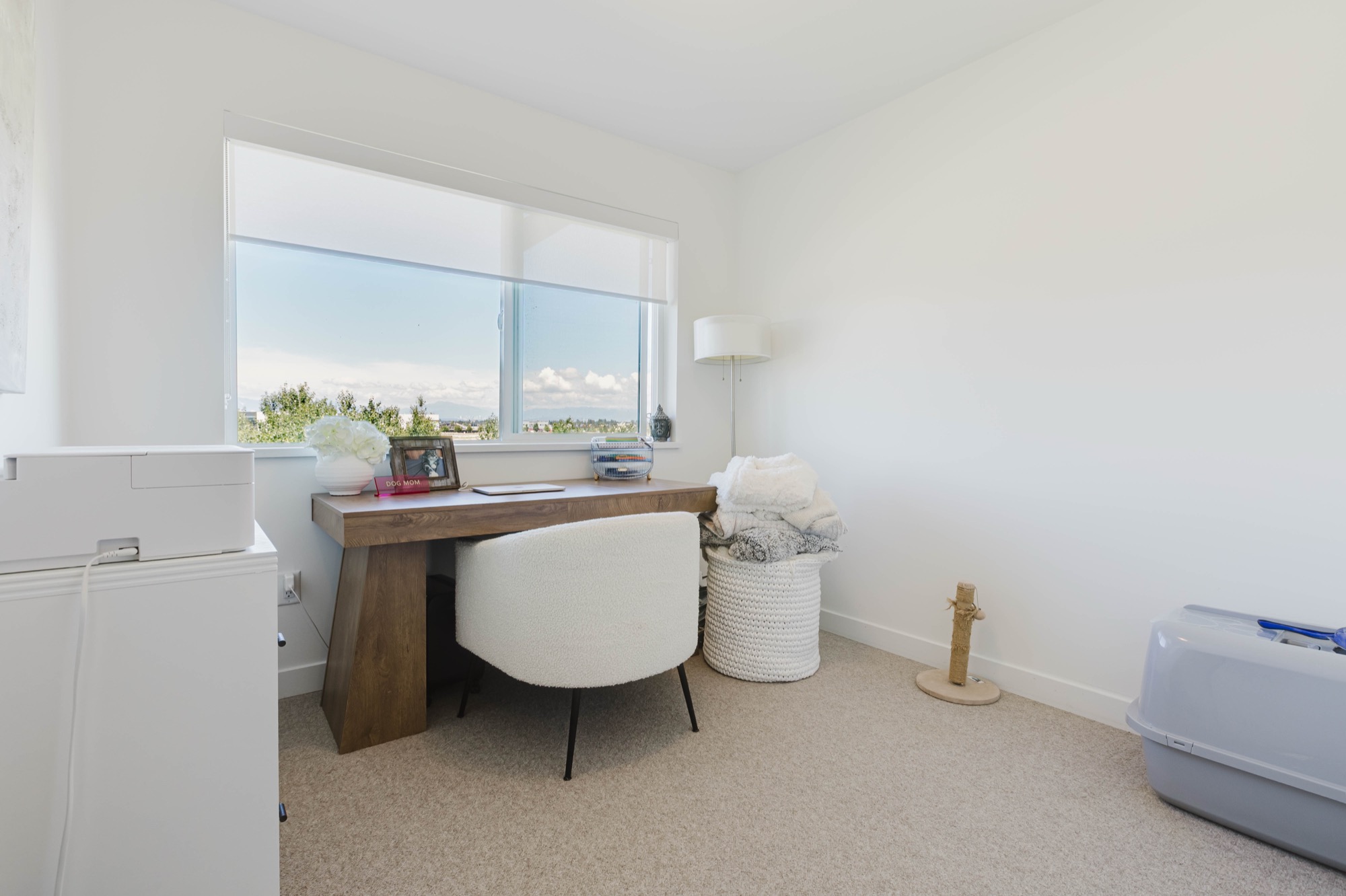 Property photo 123