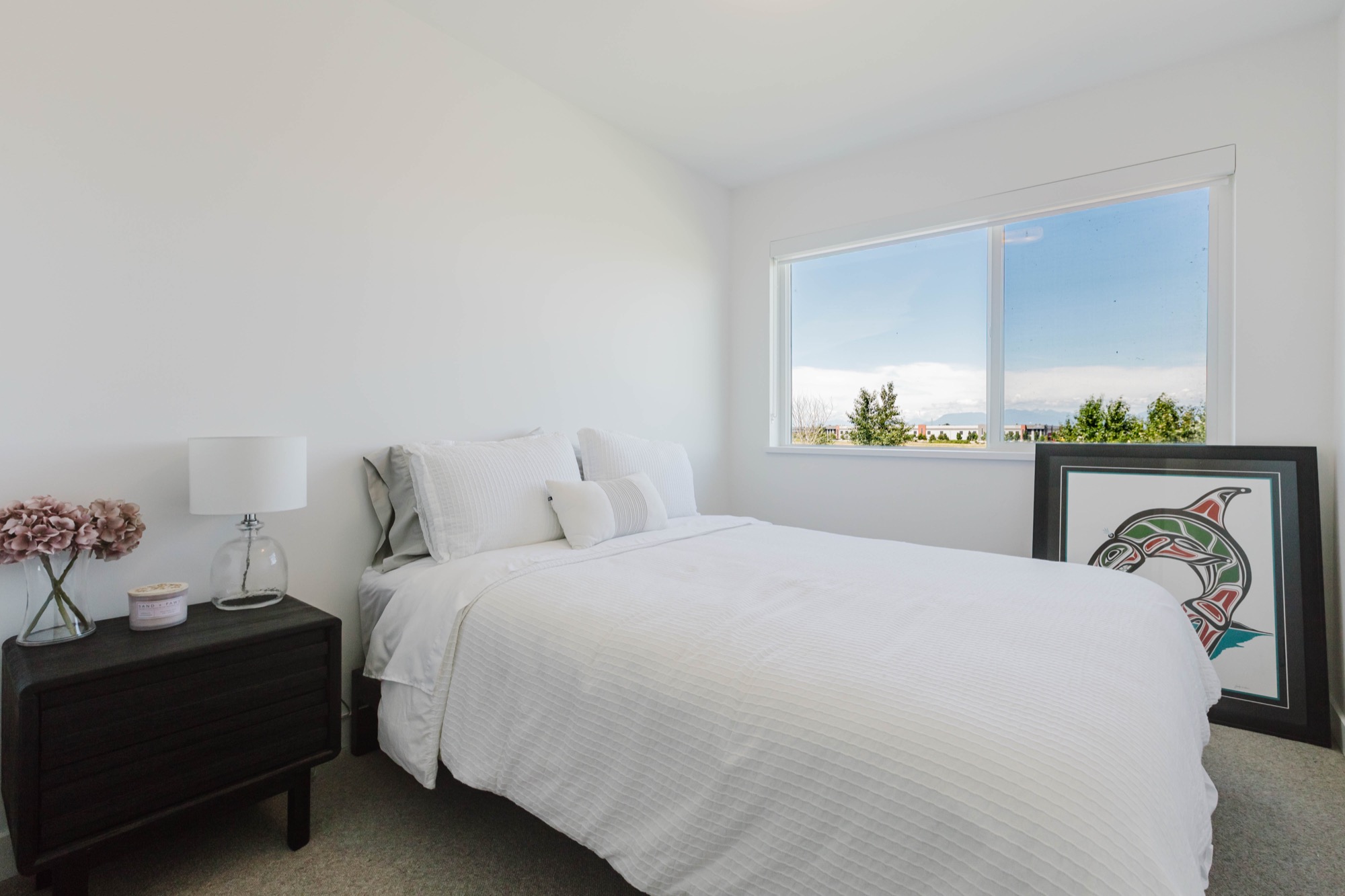 Property photo 124