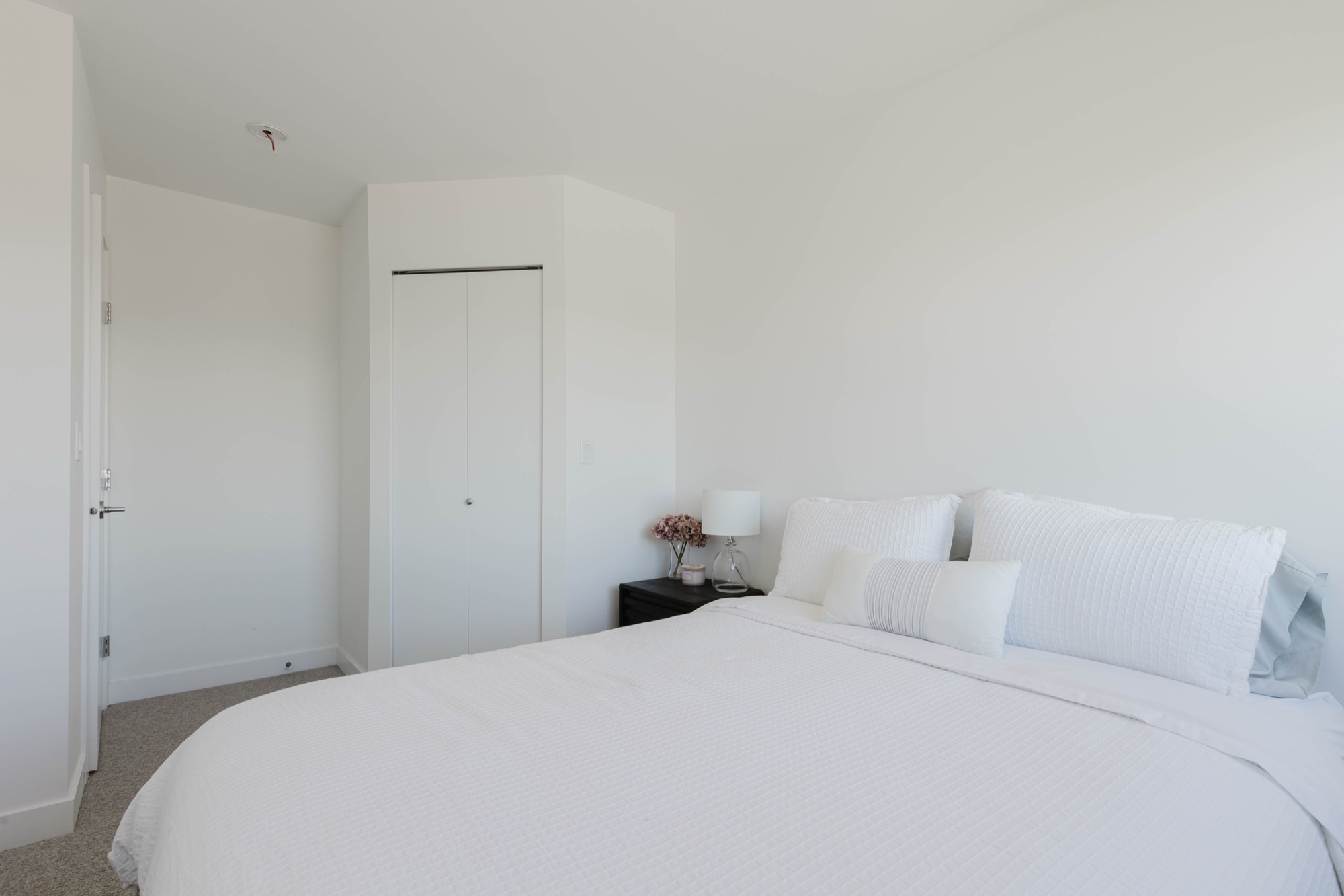 Property photo 125