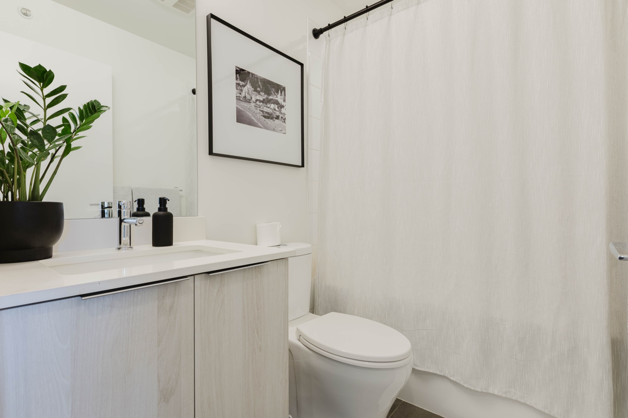 Property photo 126