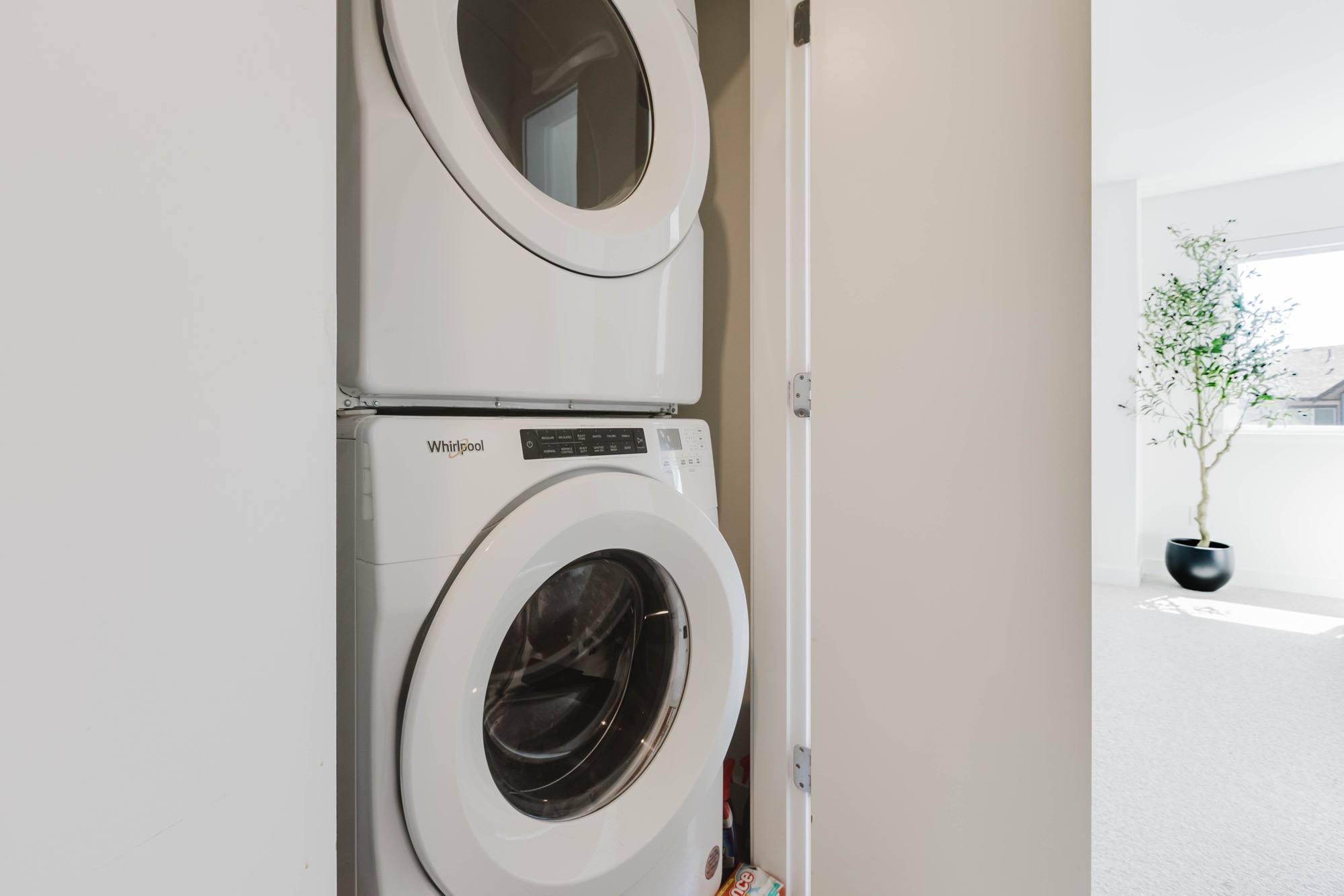 Property photo 127