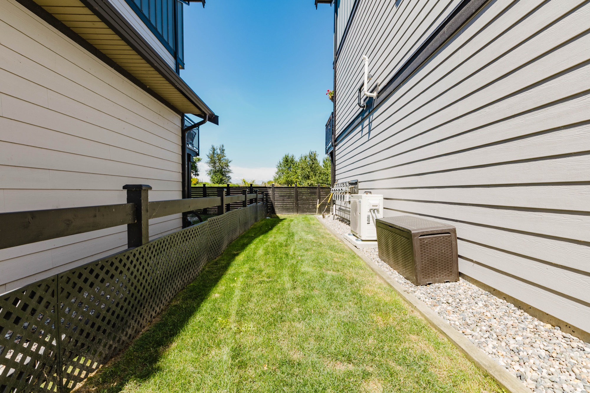 Property photo 129
