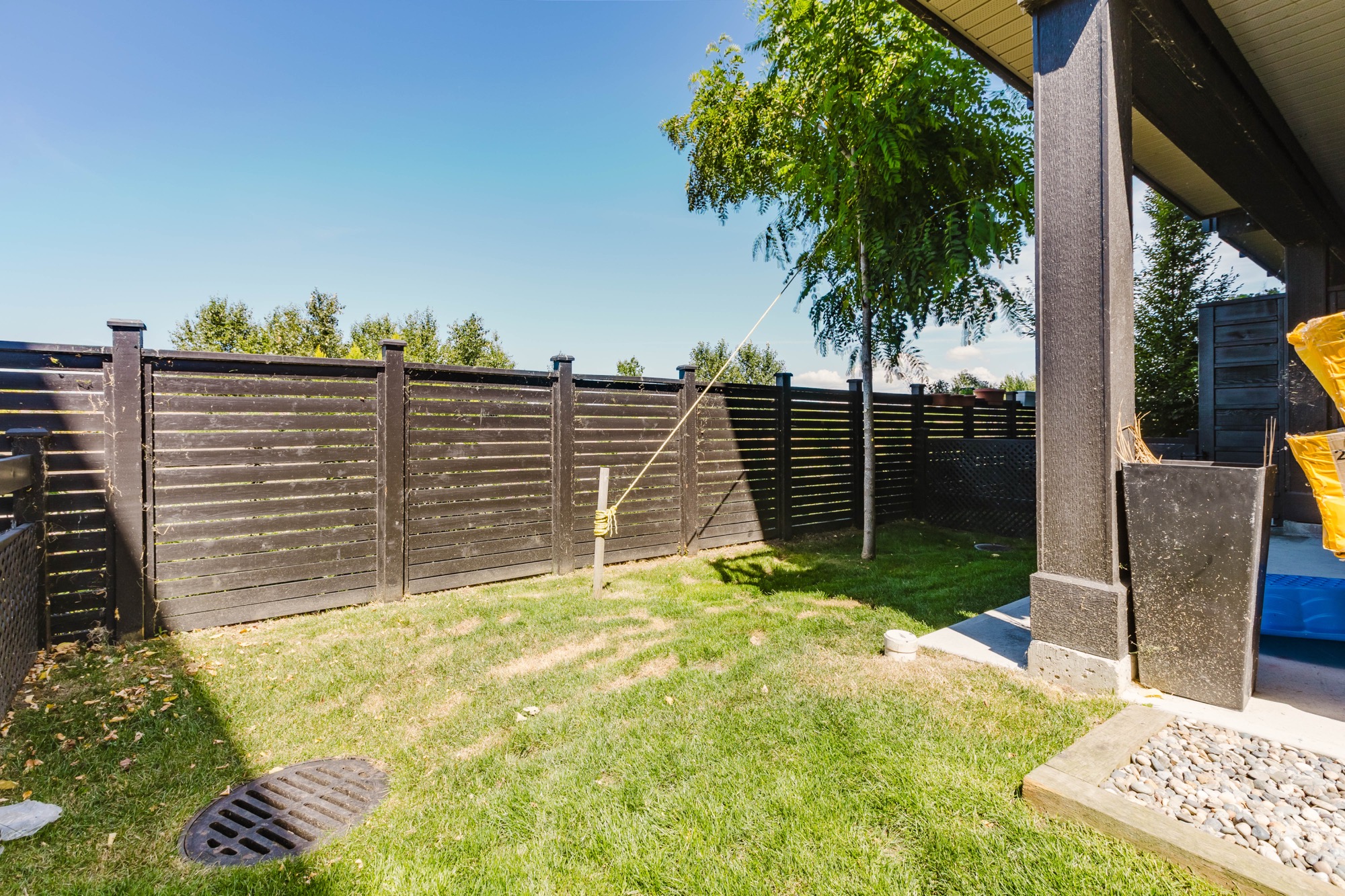 Property photo 130