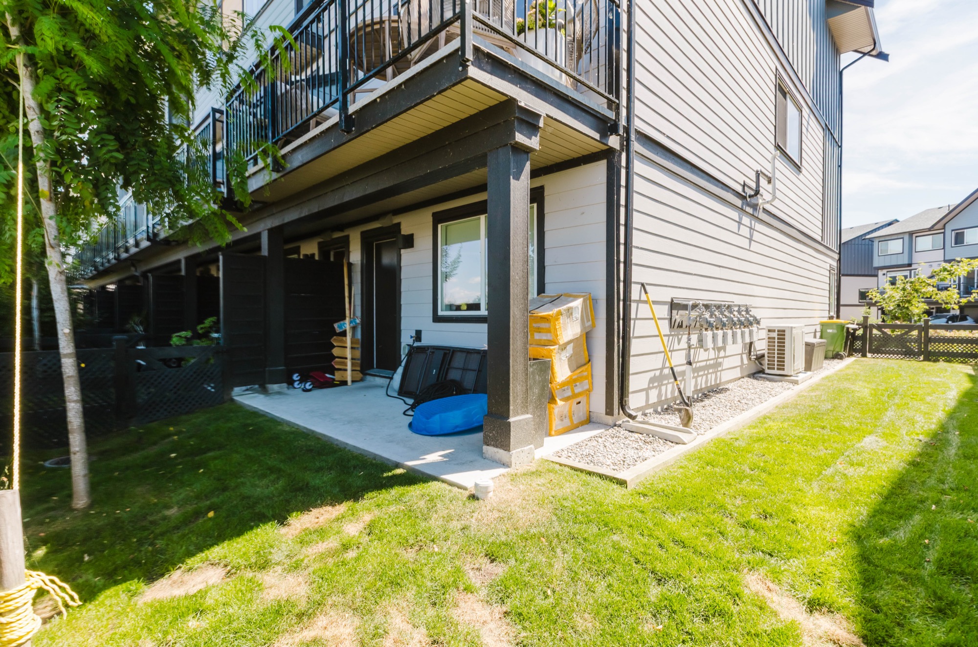 Property photo 131