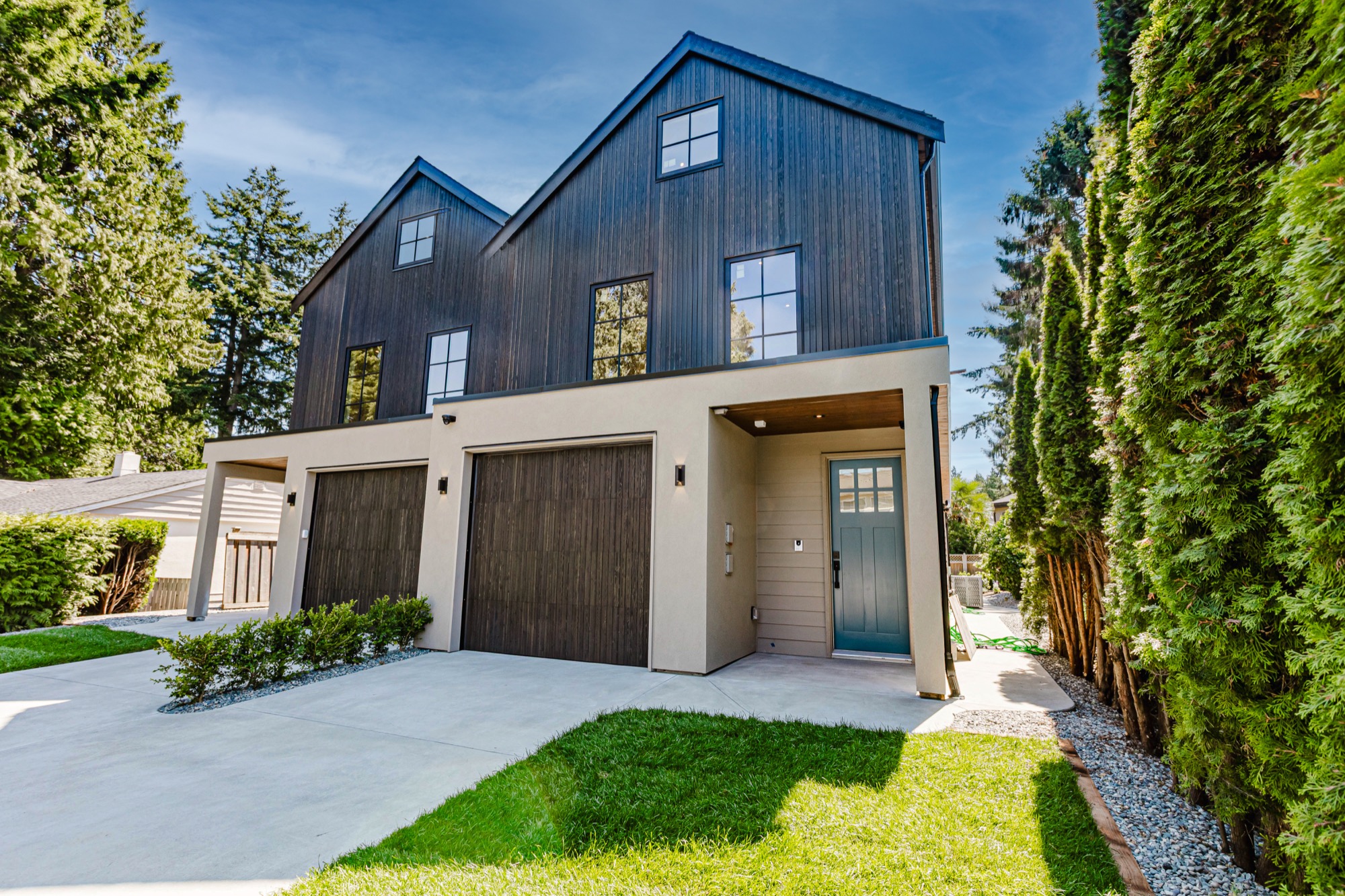 Property photo 101