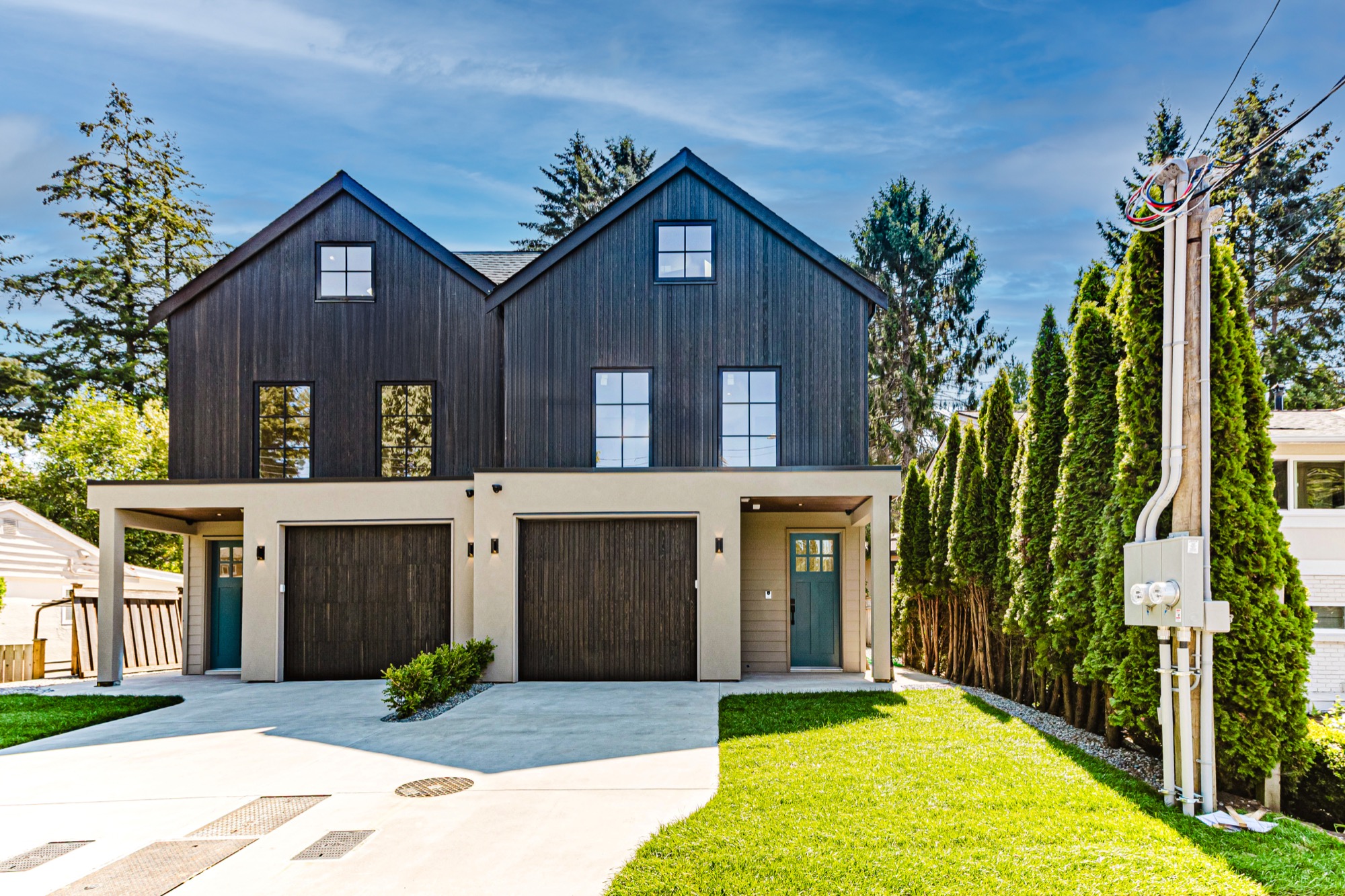 Property photo 102