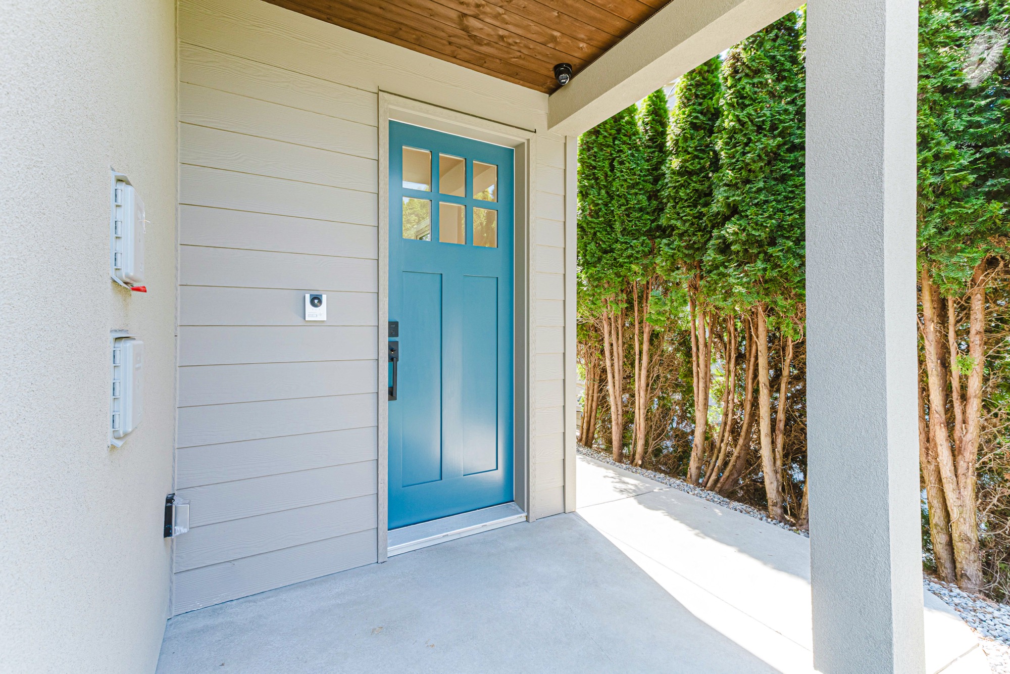 Property photo 103
