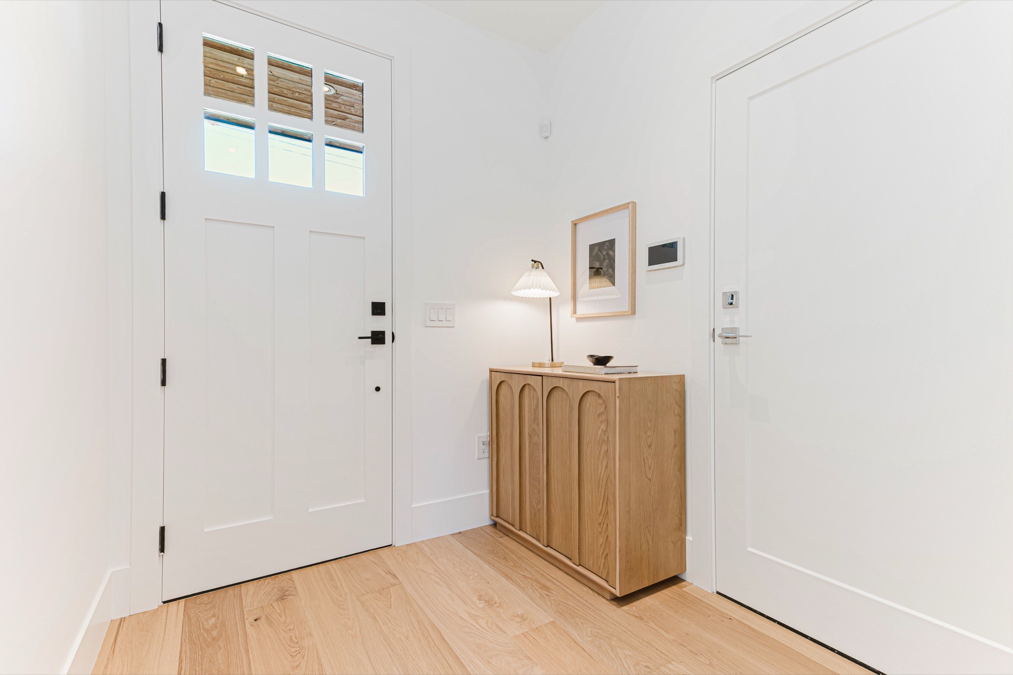 Property photo 104