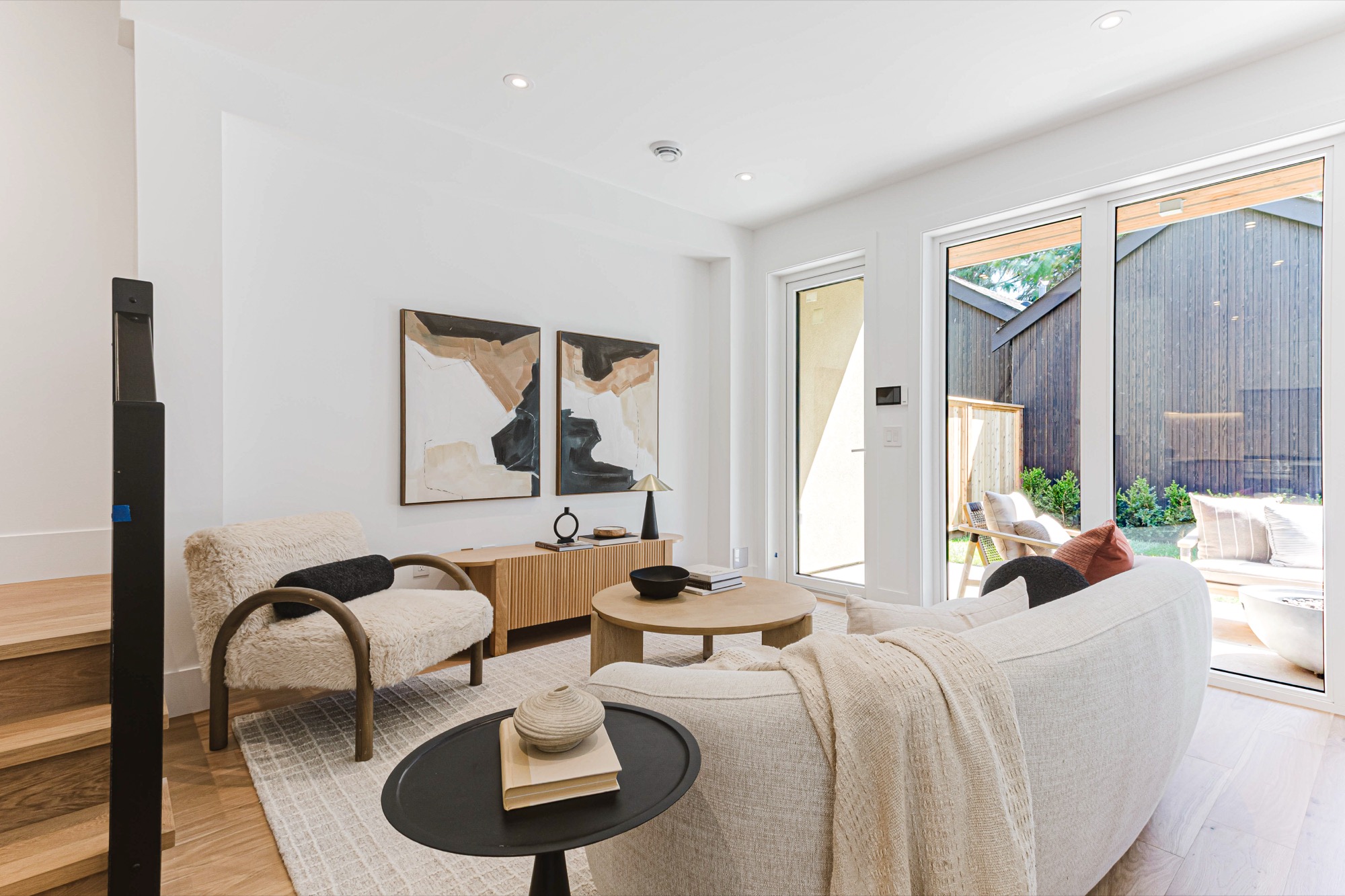 Property photo 105