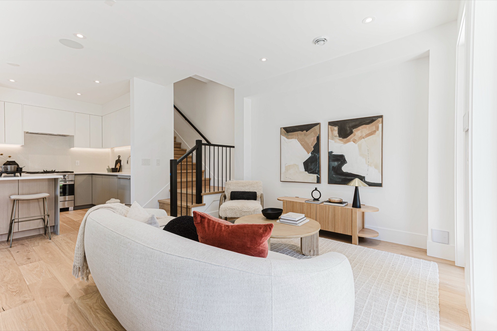 Property photo 106
