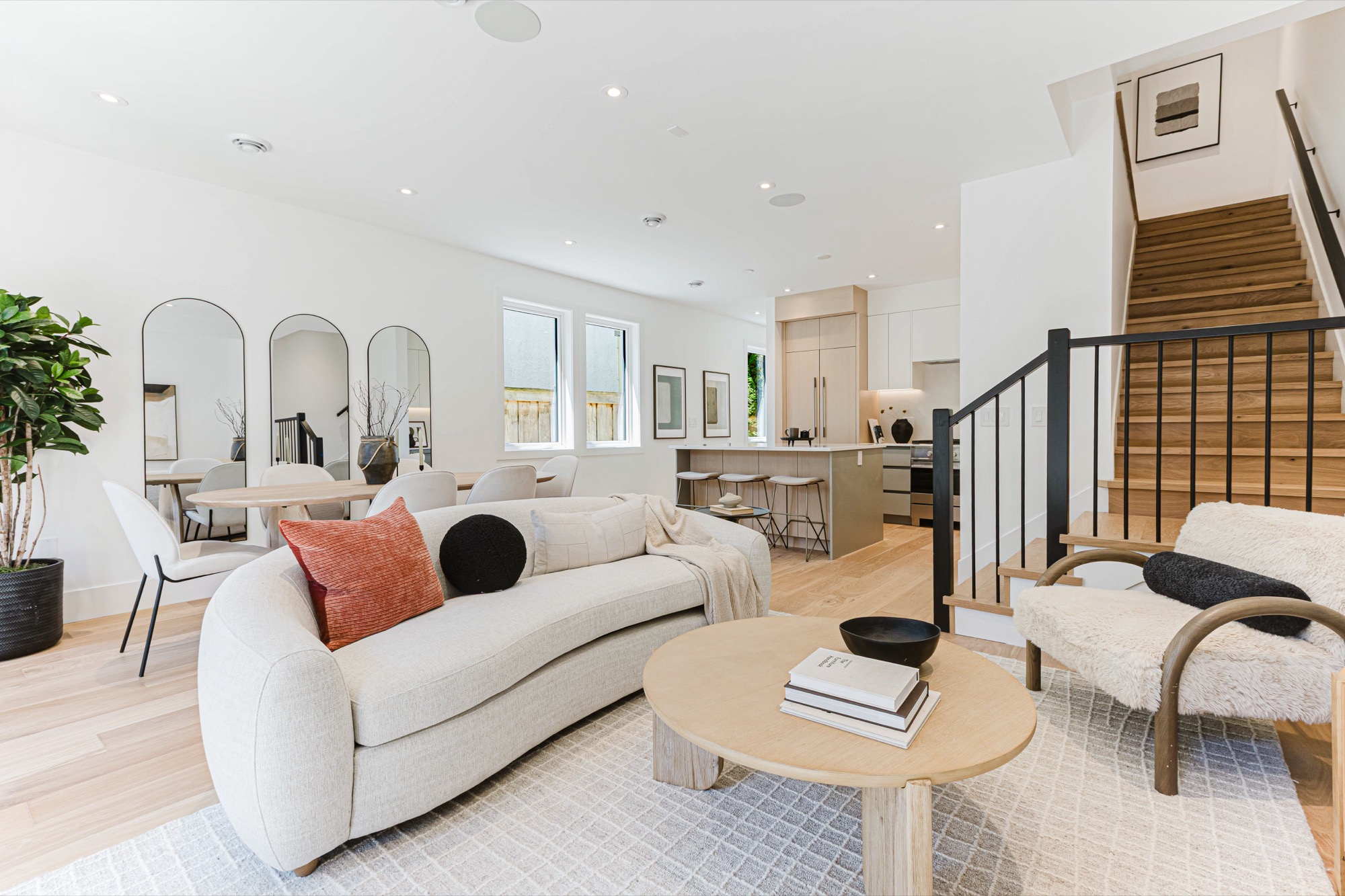 Property photo 107