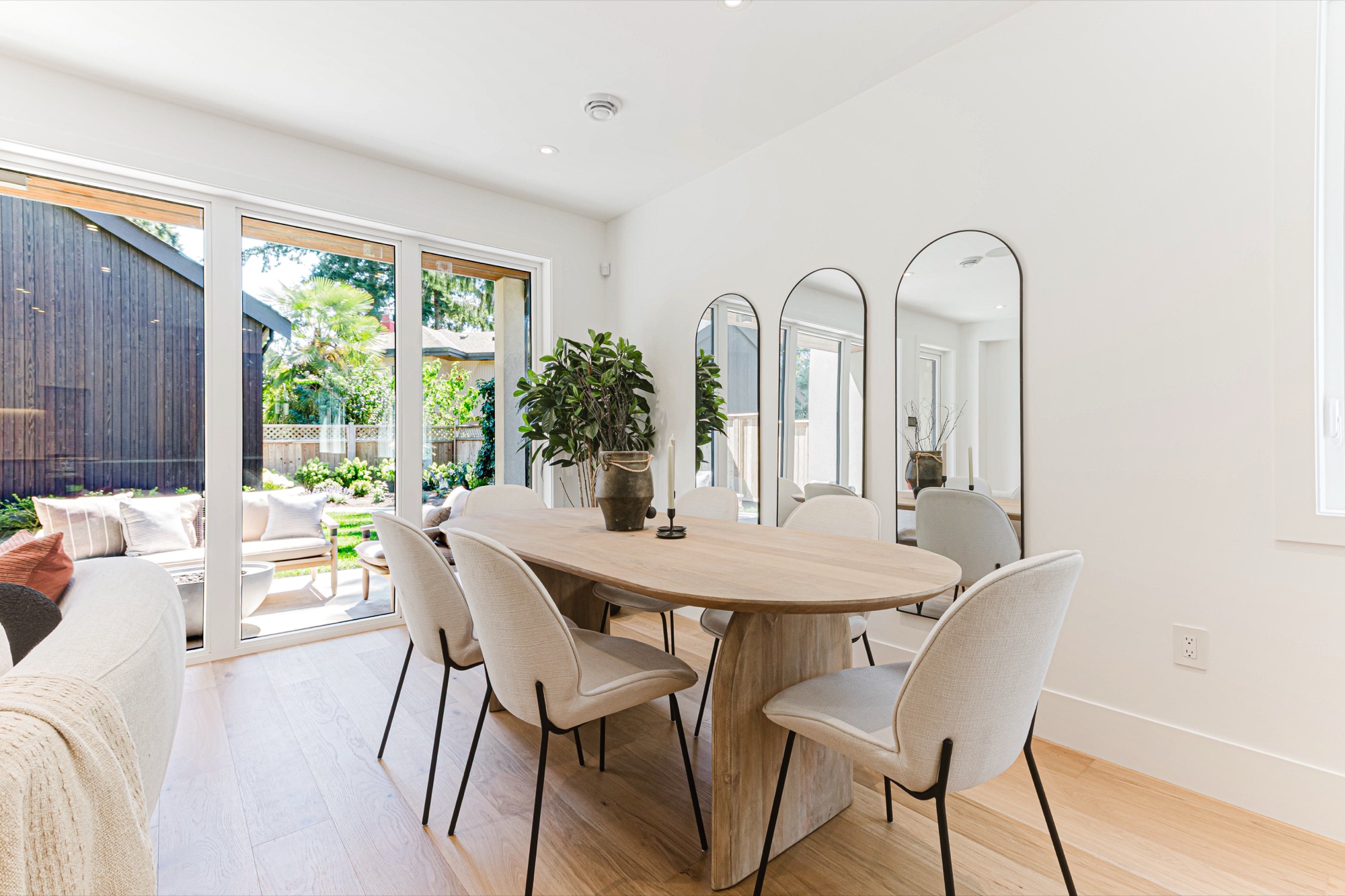Property photo 108