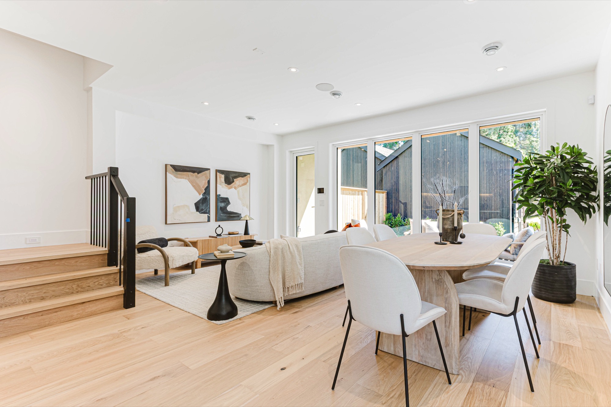 Property photo 109