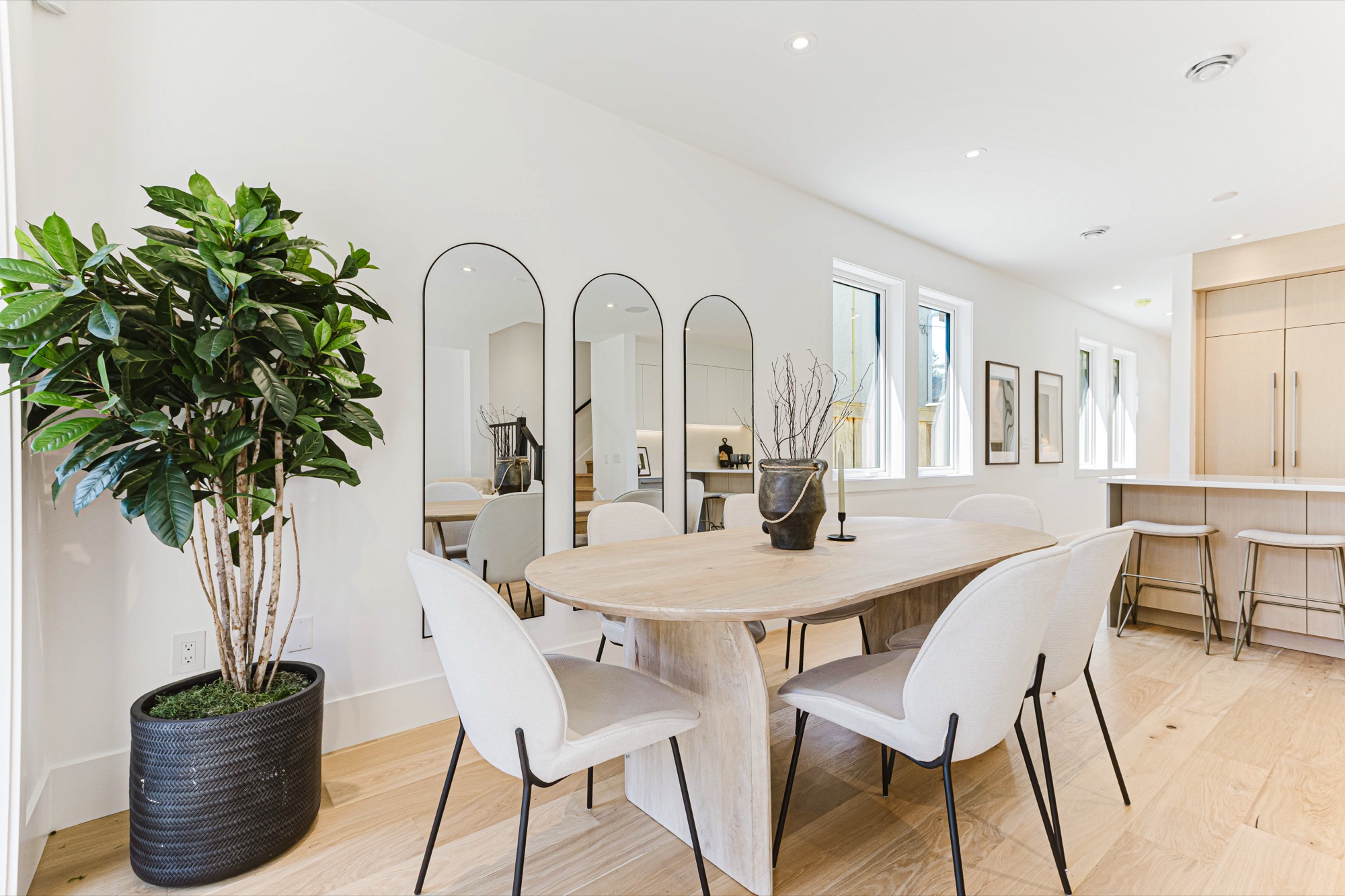 Property photo 110