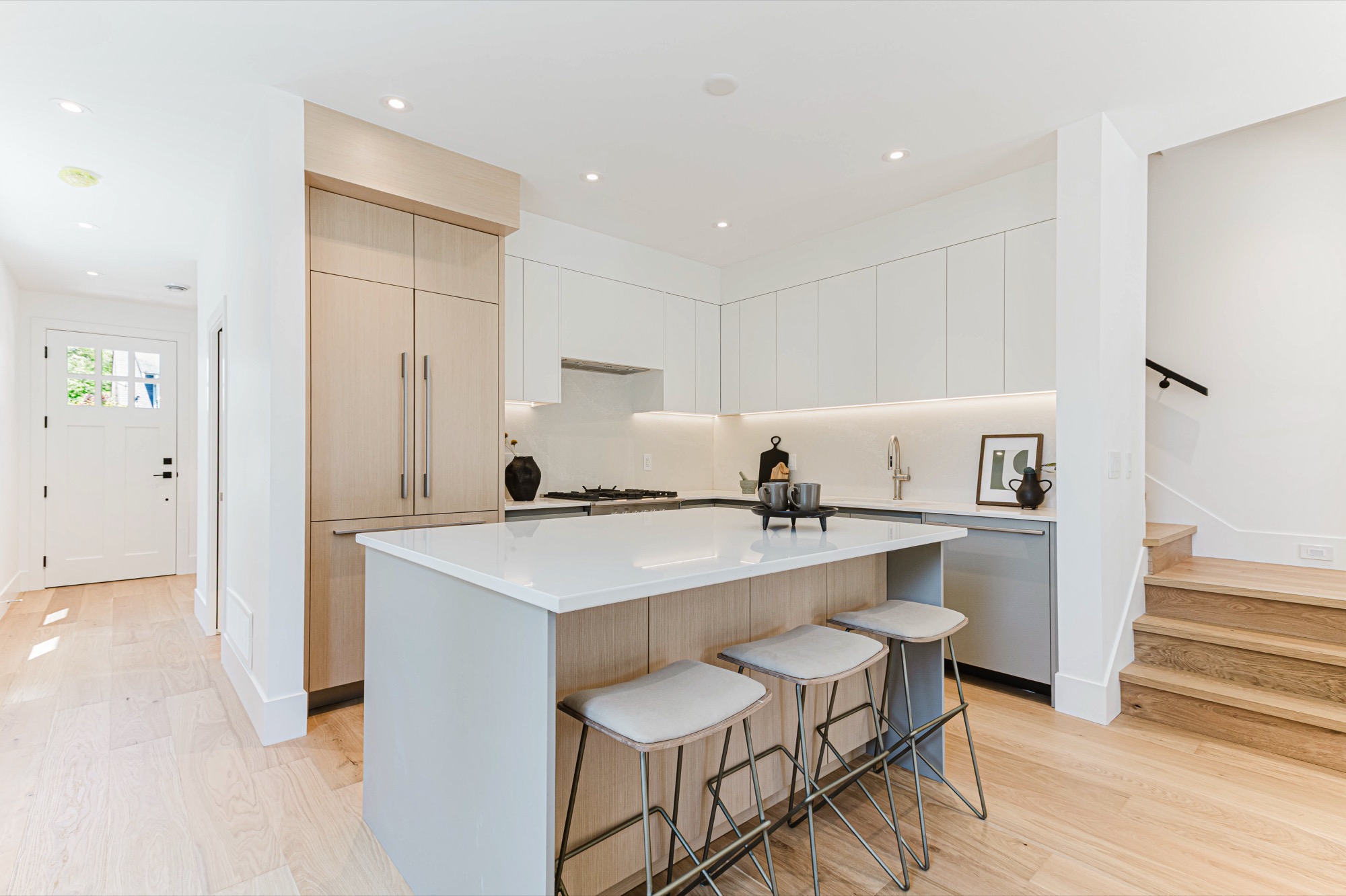 Property photo 111