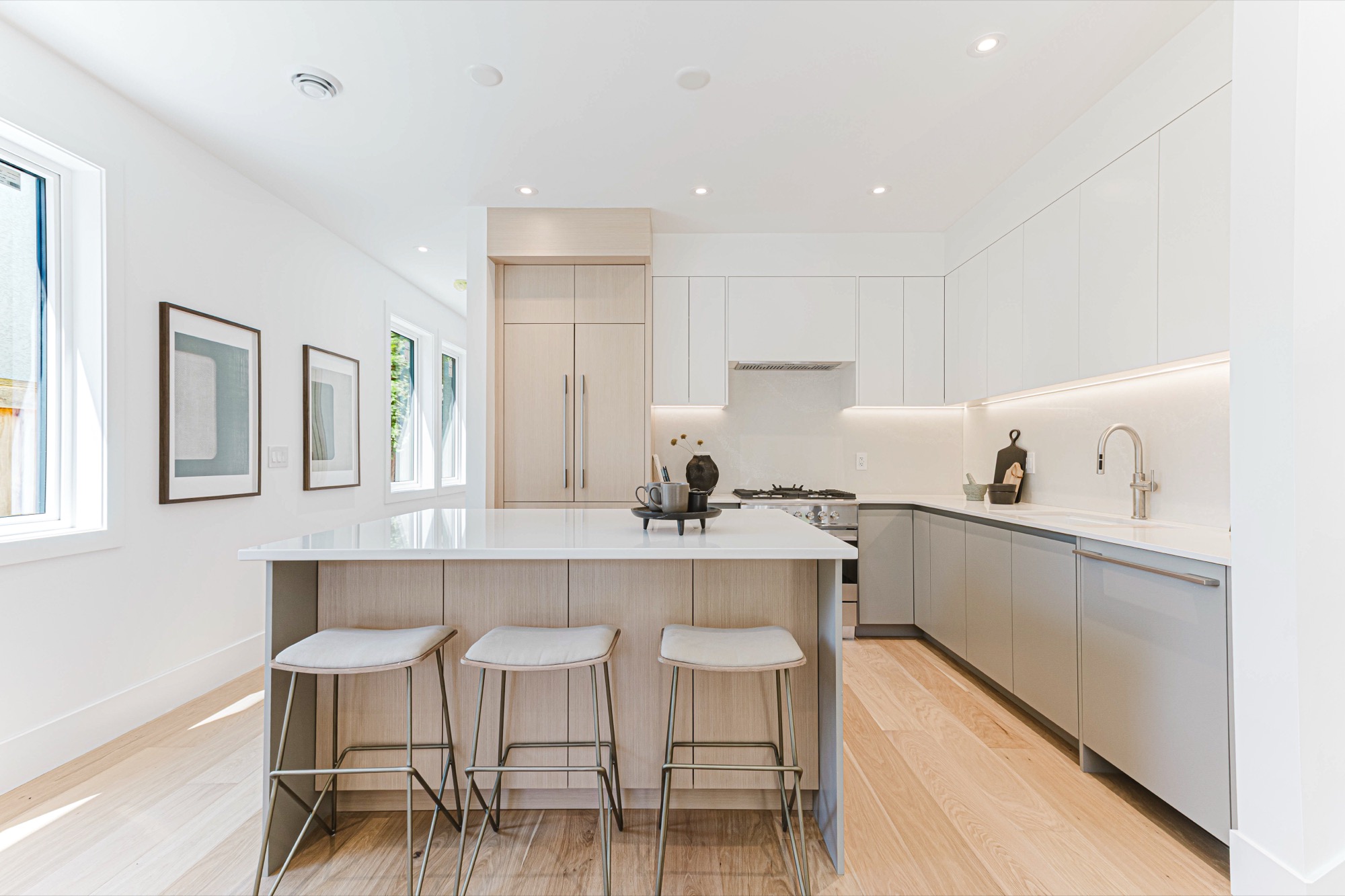 Property photo 112