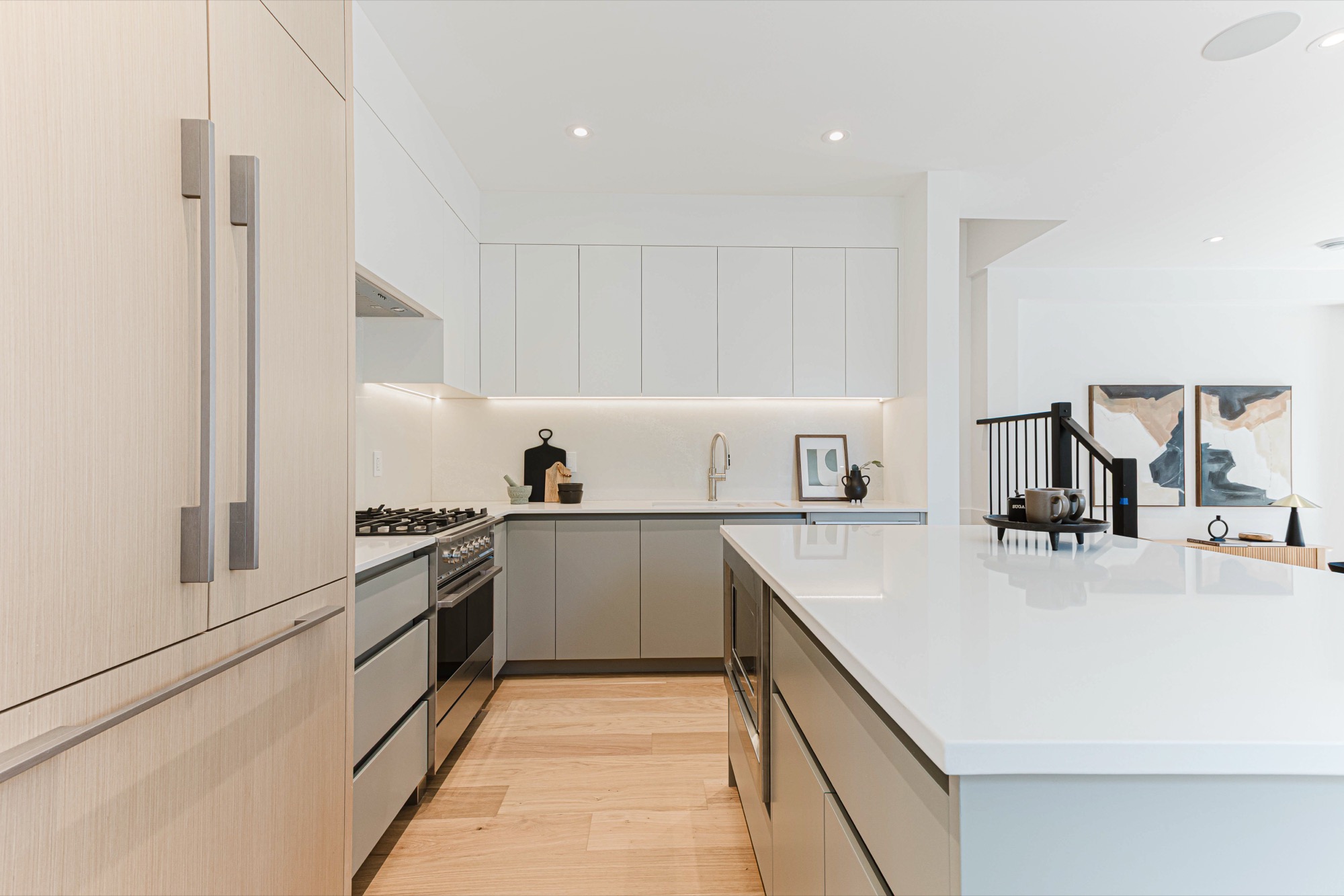 Property photo 113