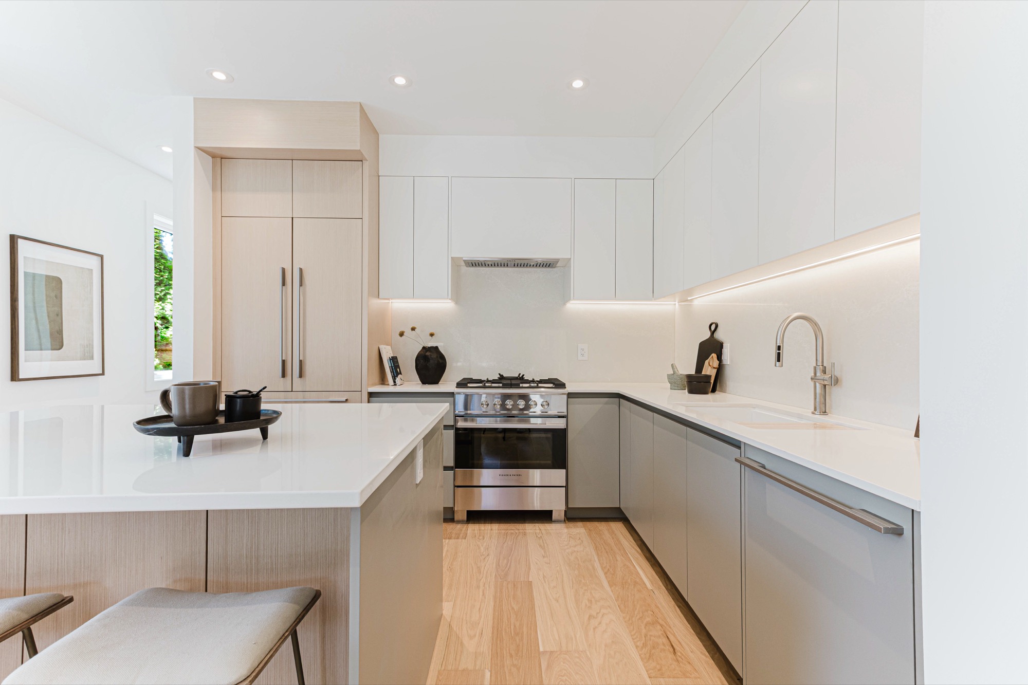 Property photo 114