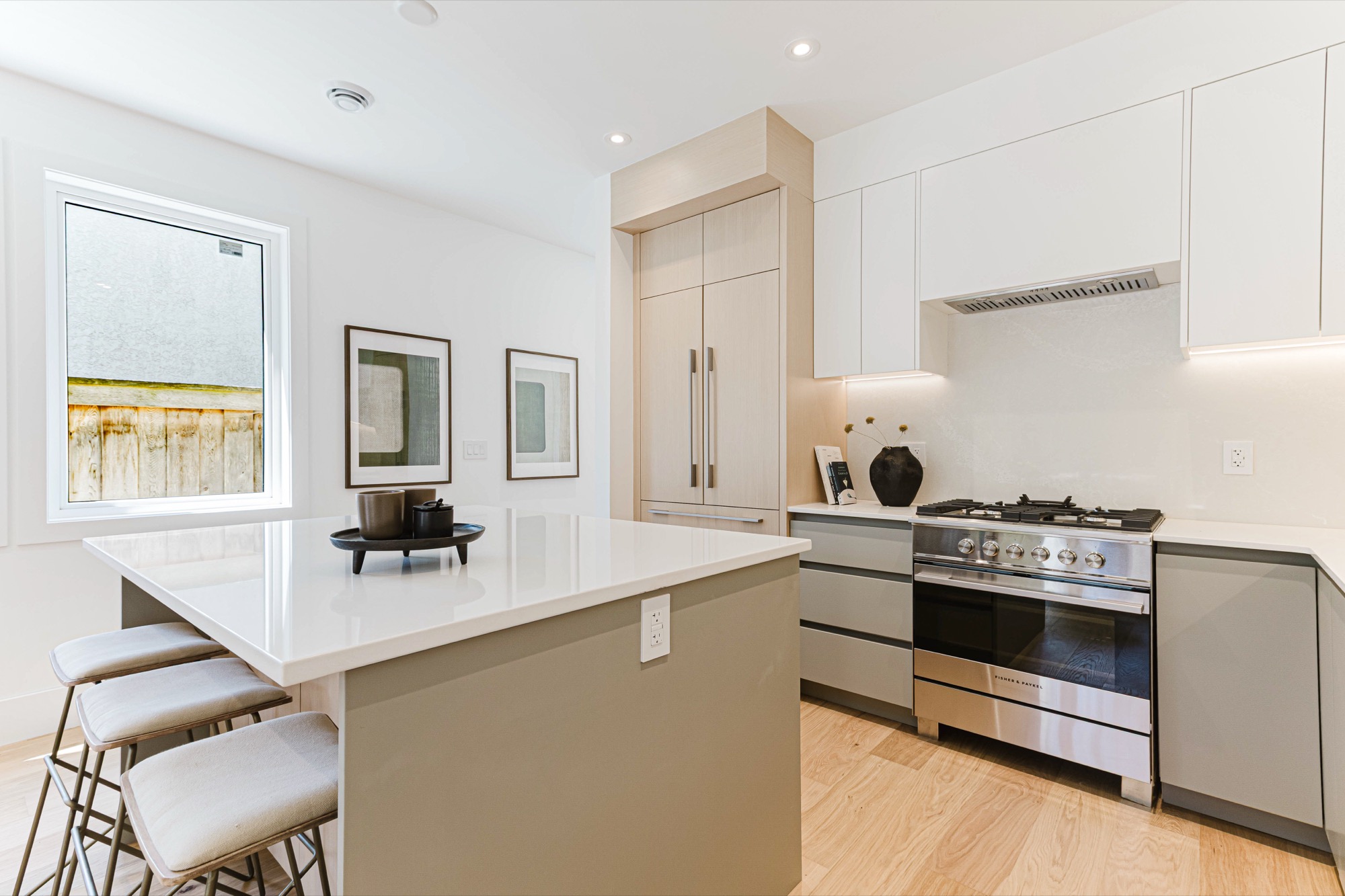Property photo 115