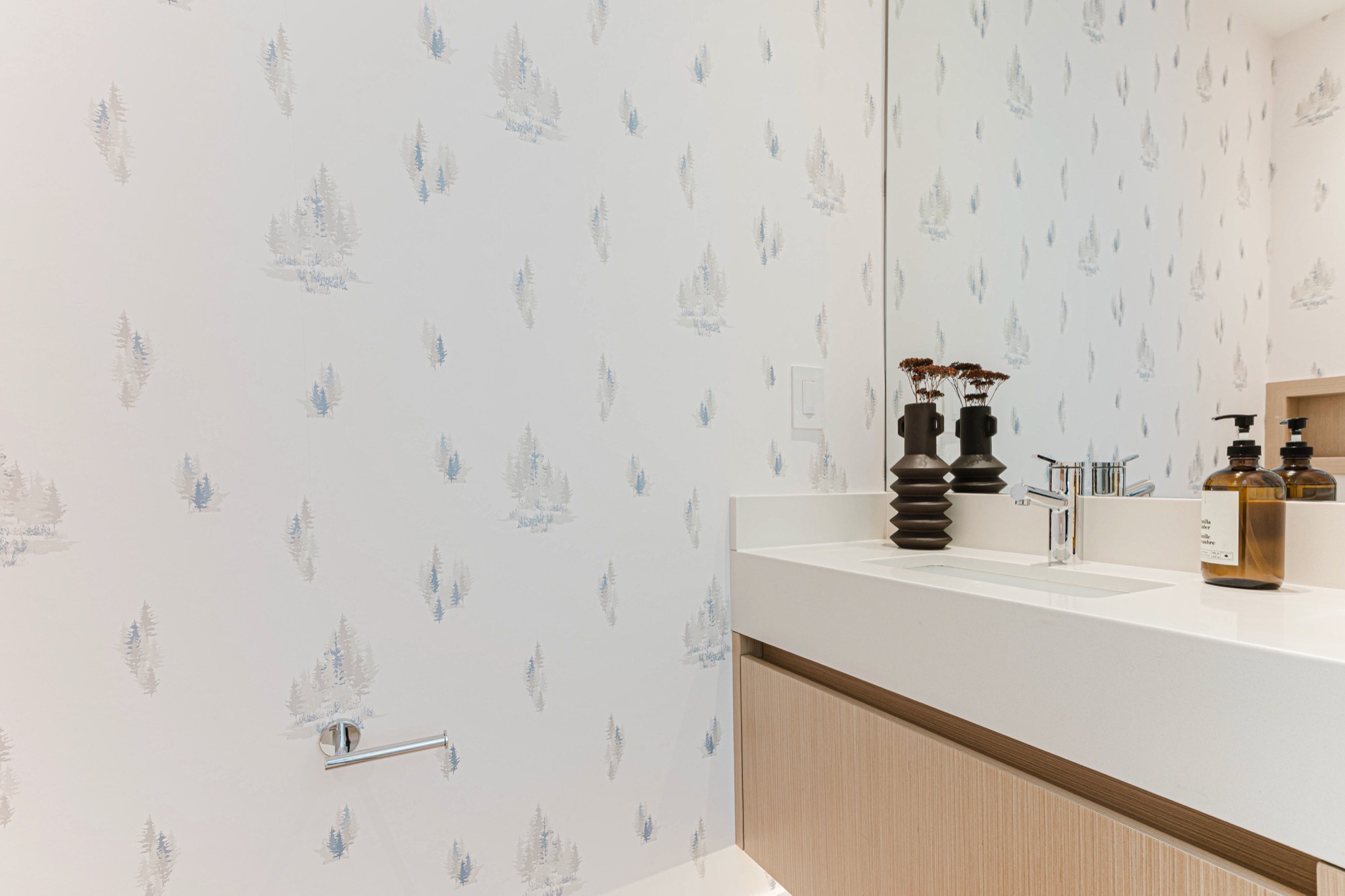 Property photo 116