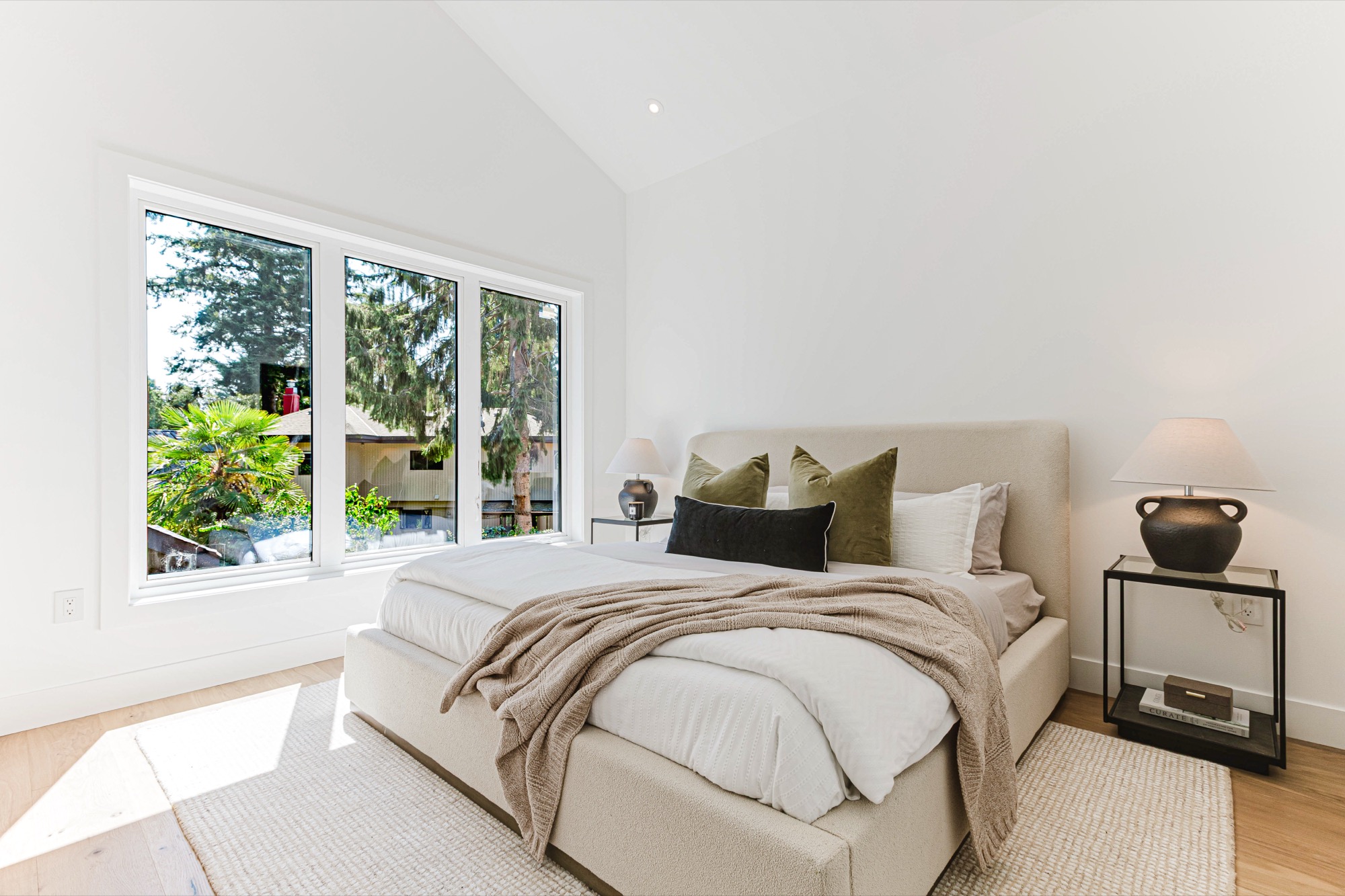 Property photo 117