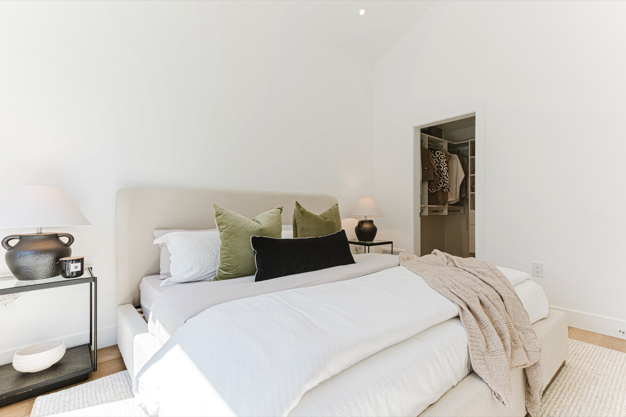 Property photo 118