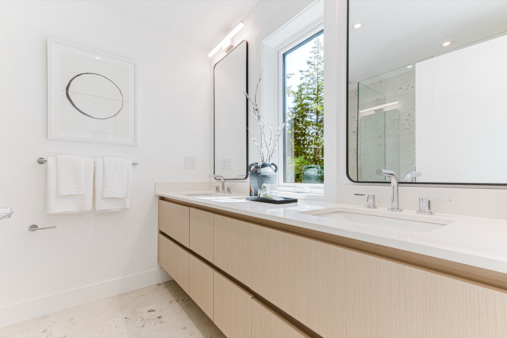 Property photo 120