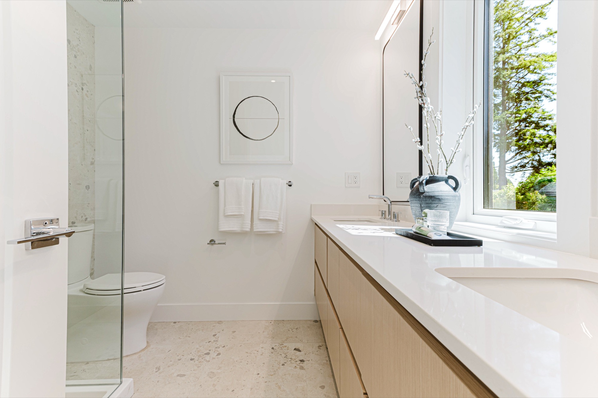 Property photo 121