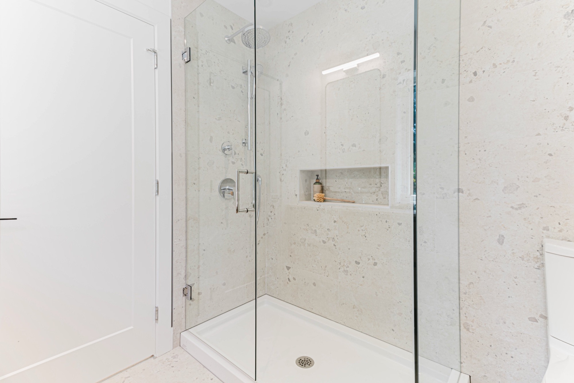 Property photo 122