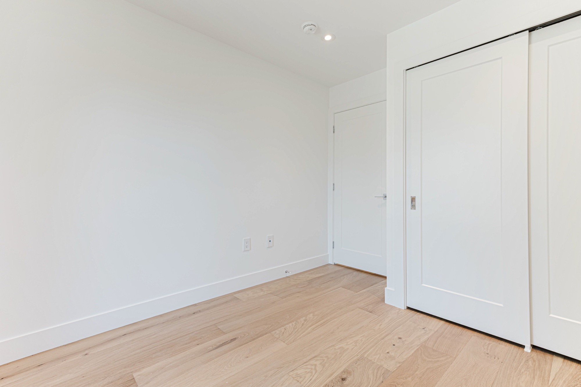 Property photo 124
