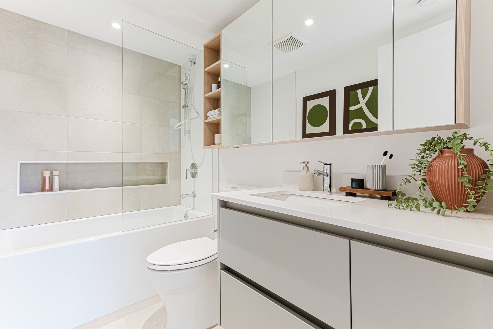 Property photo 127