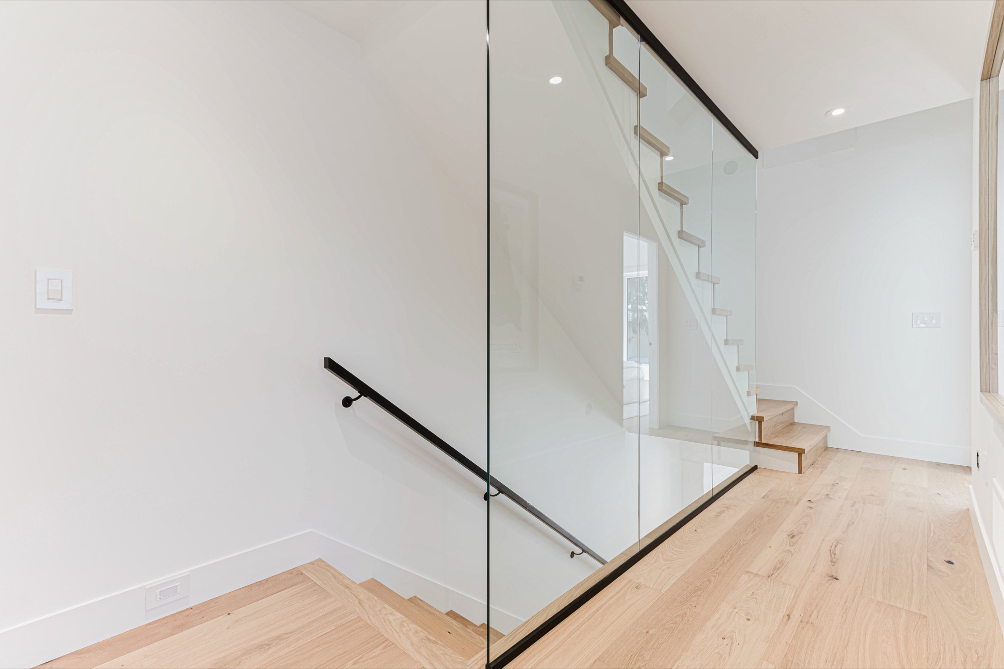 Property photo 129