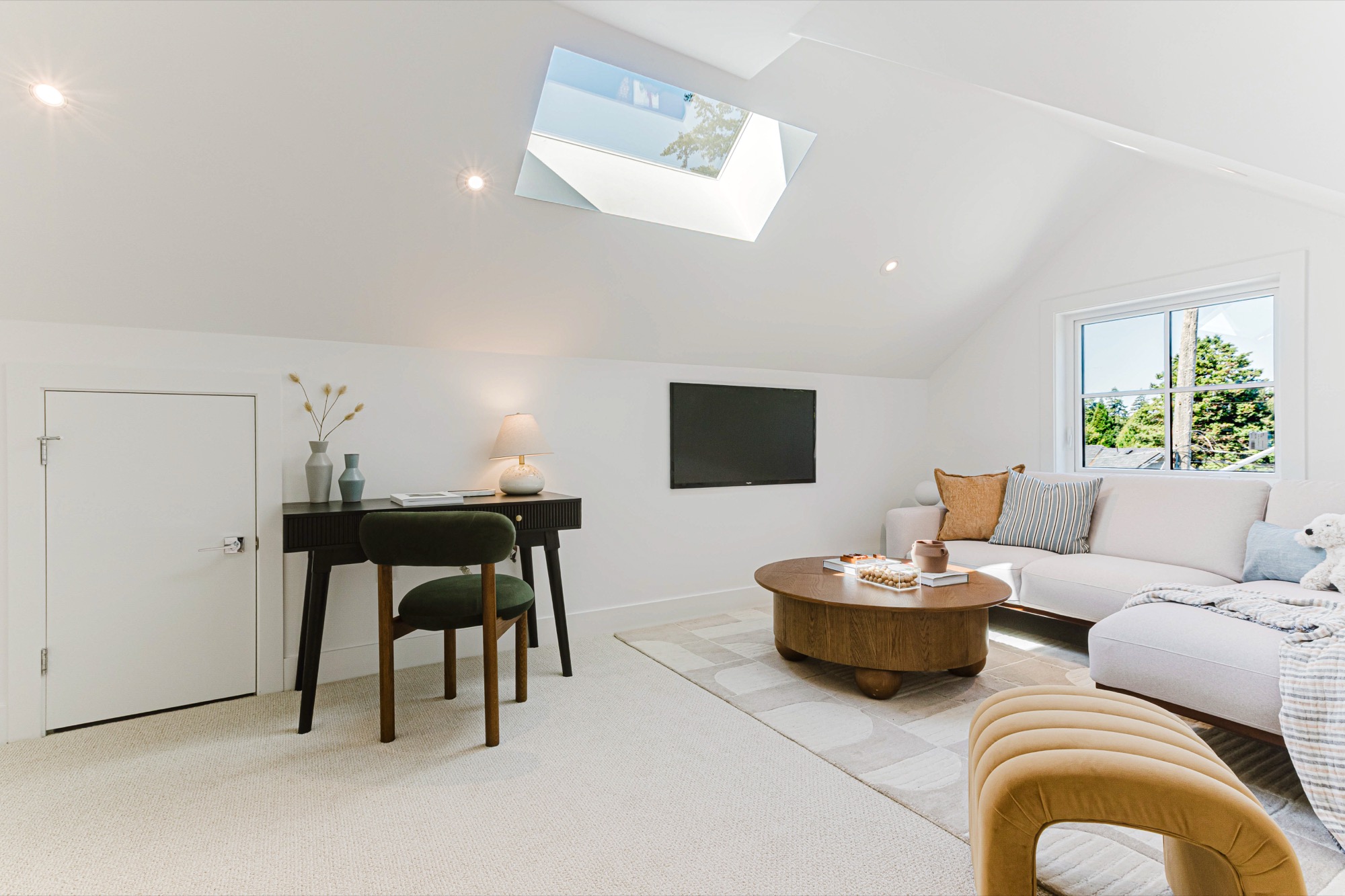Property photo 130