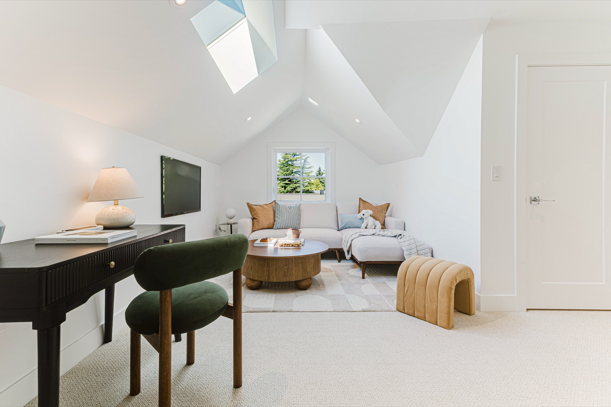 Property photo 131