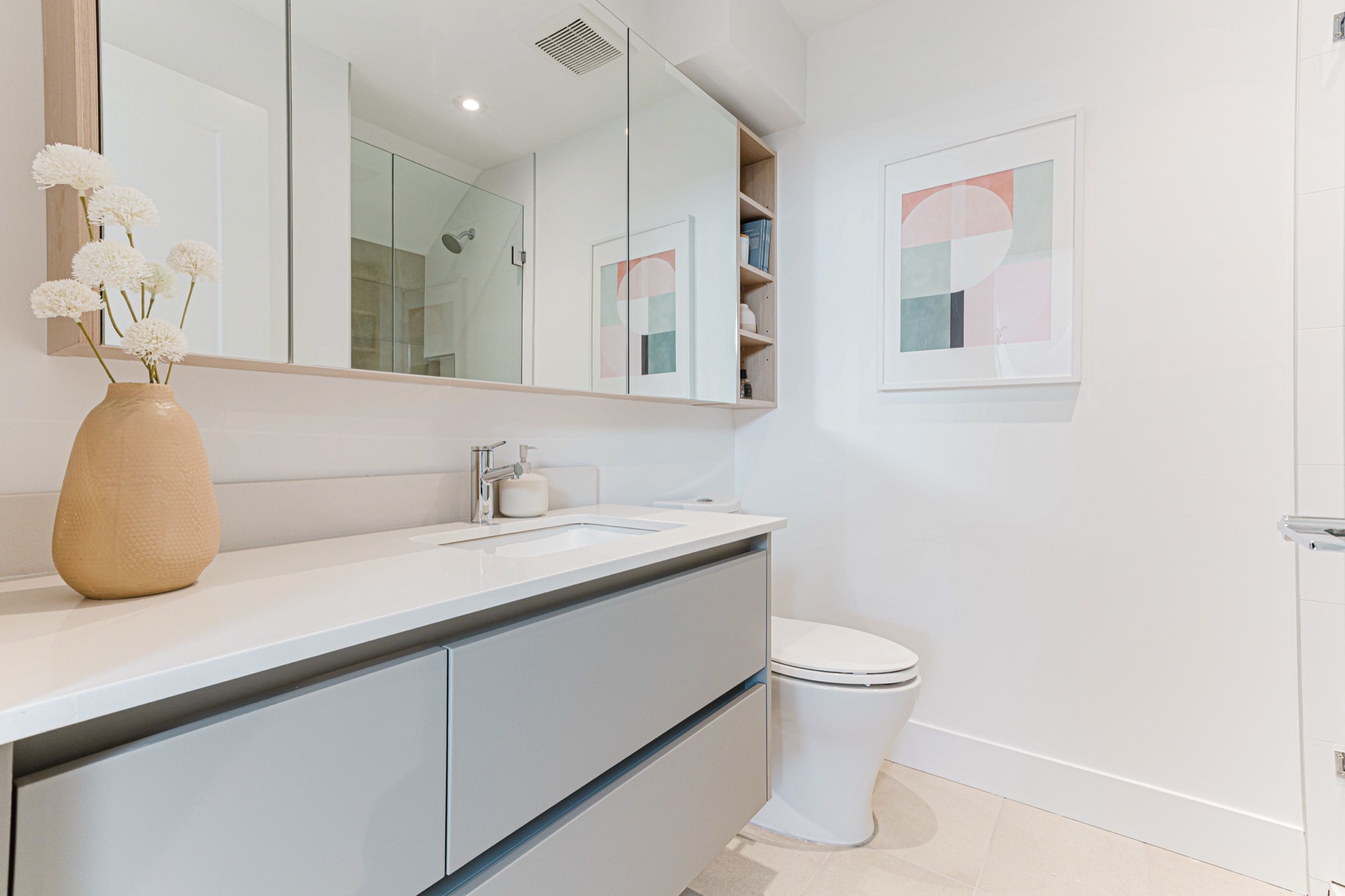 Property photo 132