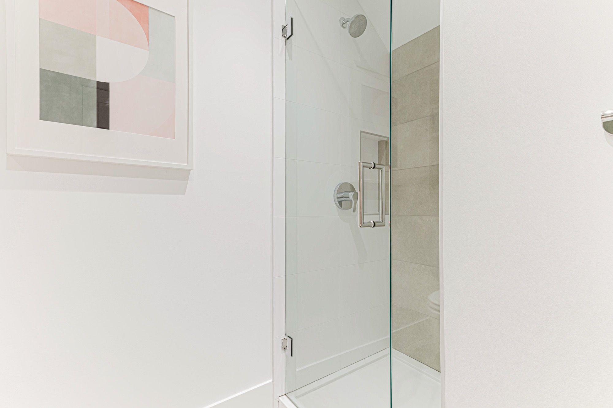 Property photo 133