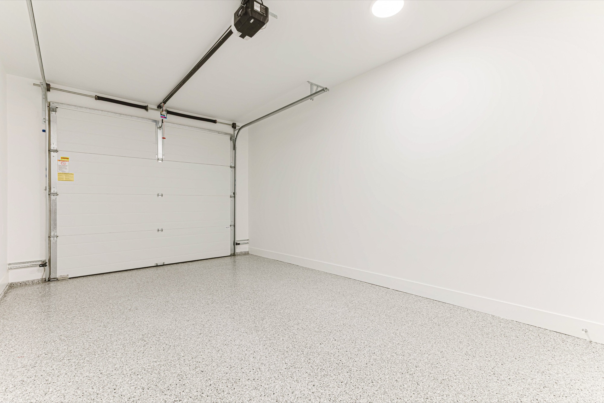 Property photo 134